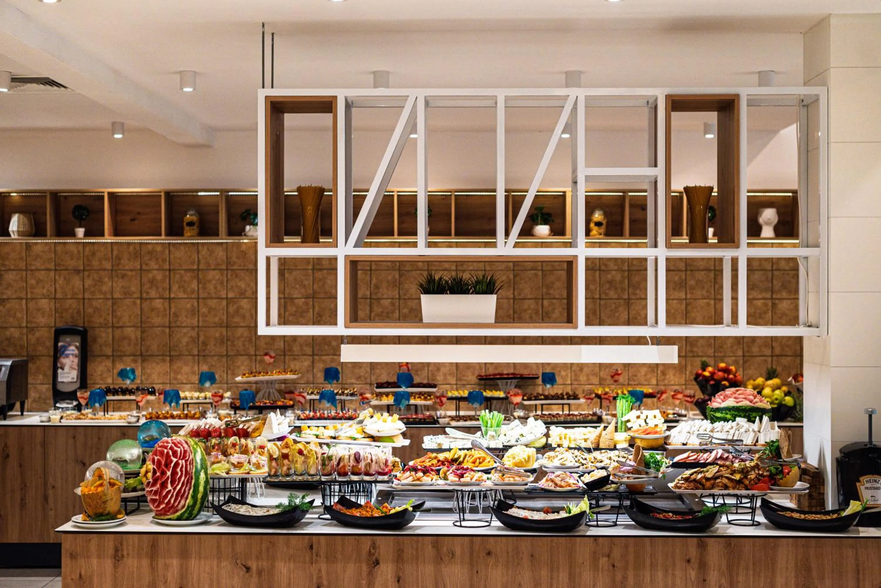 Hotel Marvel All Inclusive - FULLY RENOVATED FREE Beach Access