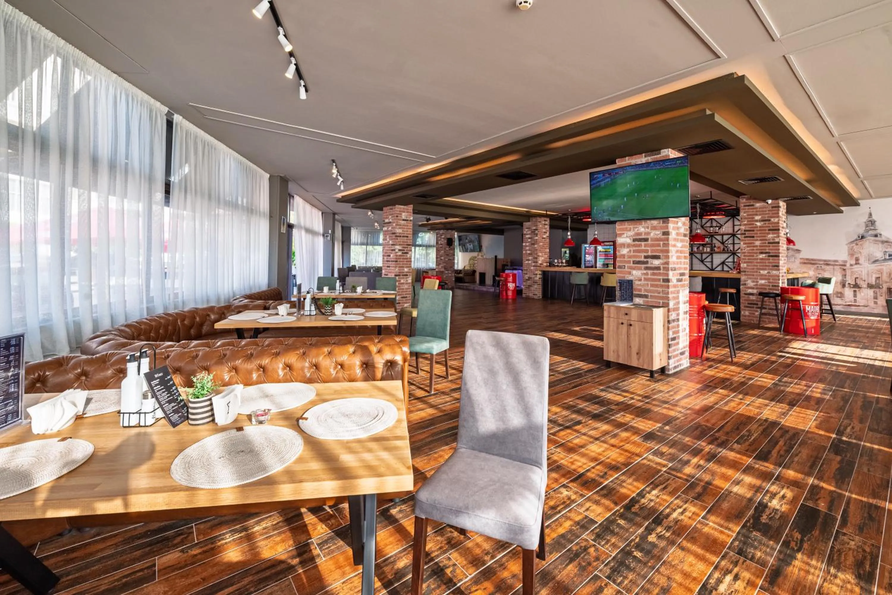 Hotel Marvel All Inclusive - FULLY RENOVATED FREE Beach Access