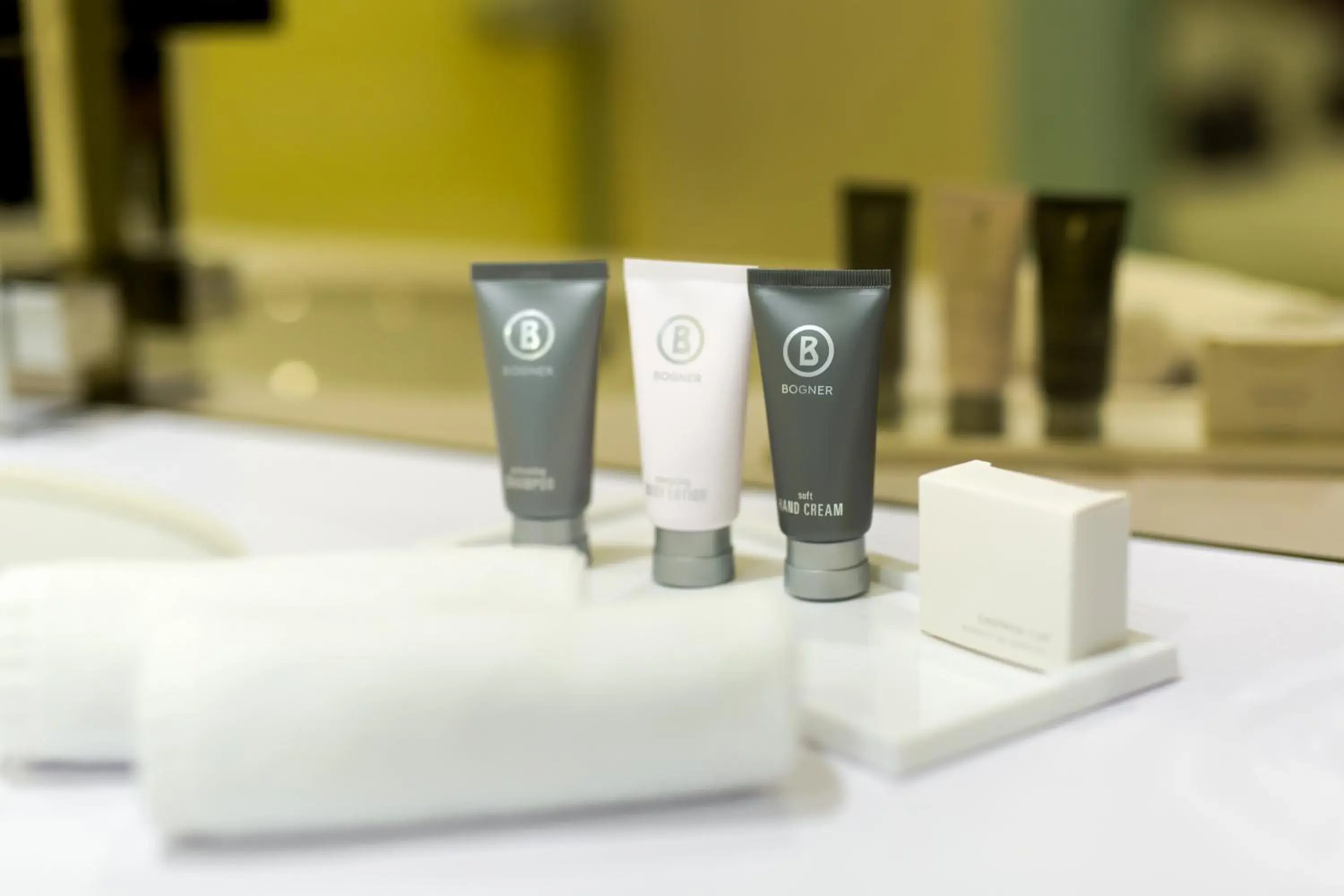 Business Class Double Room in Hotel Vila Class Business Class Double Room in Hotel Vila Class