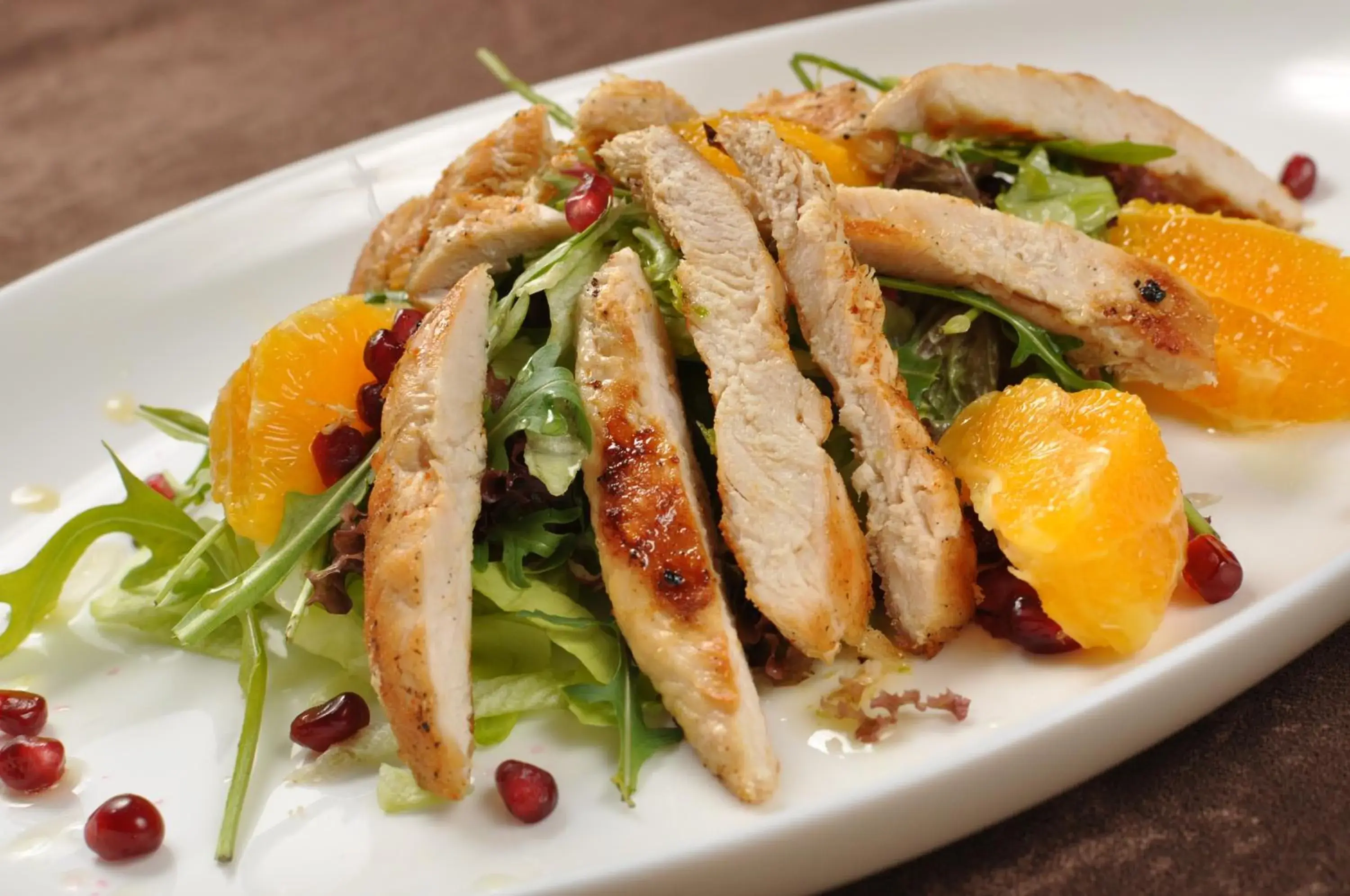 Hotel Vila Class Hotel Vila Class