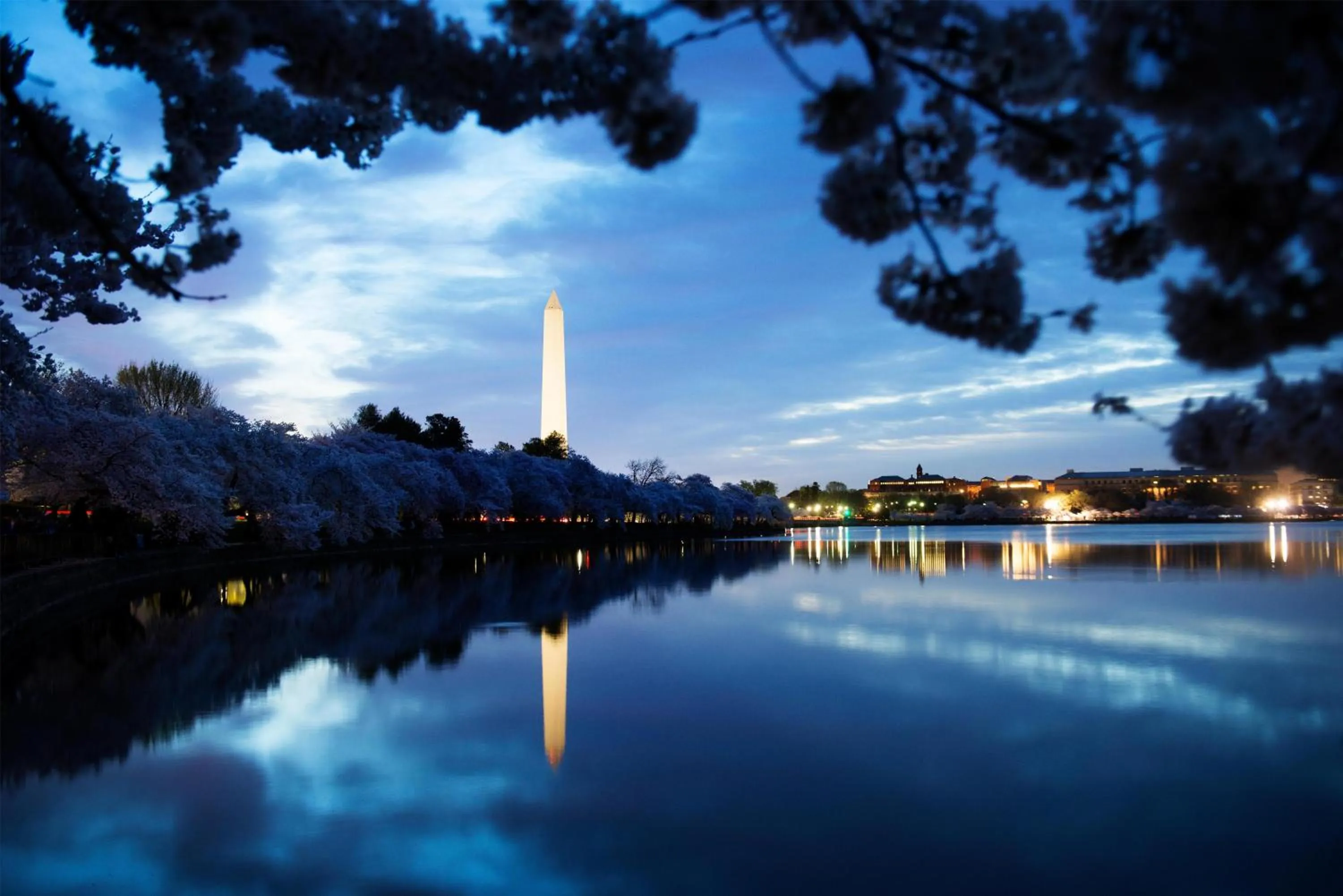 Sports in Waldorf Astoria Washington DC