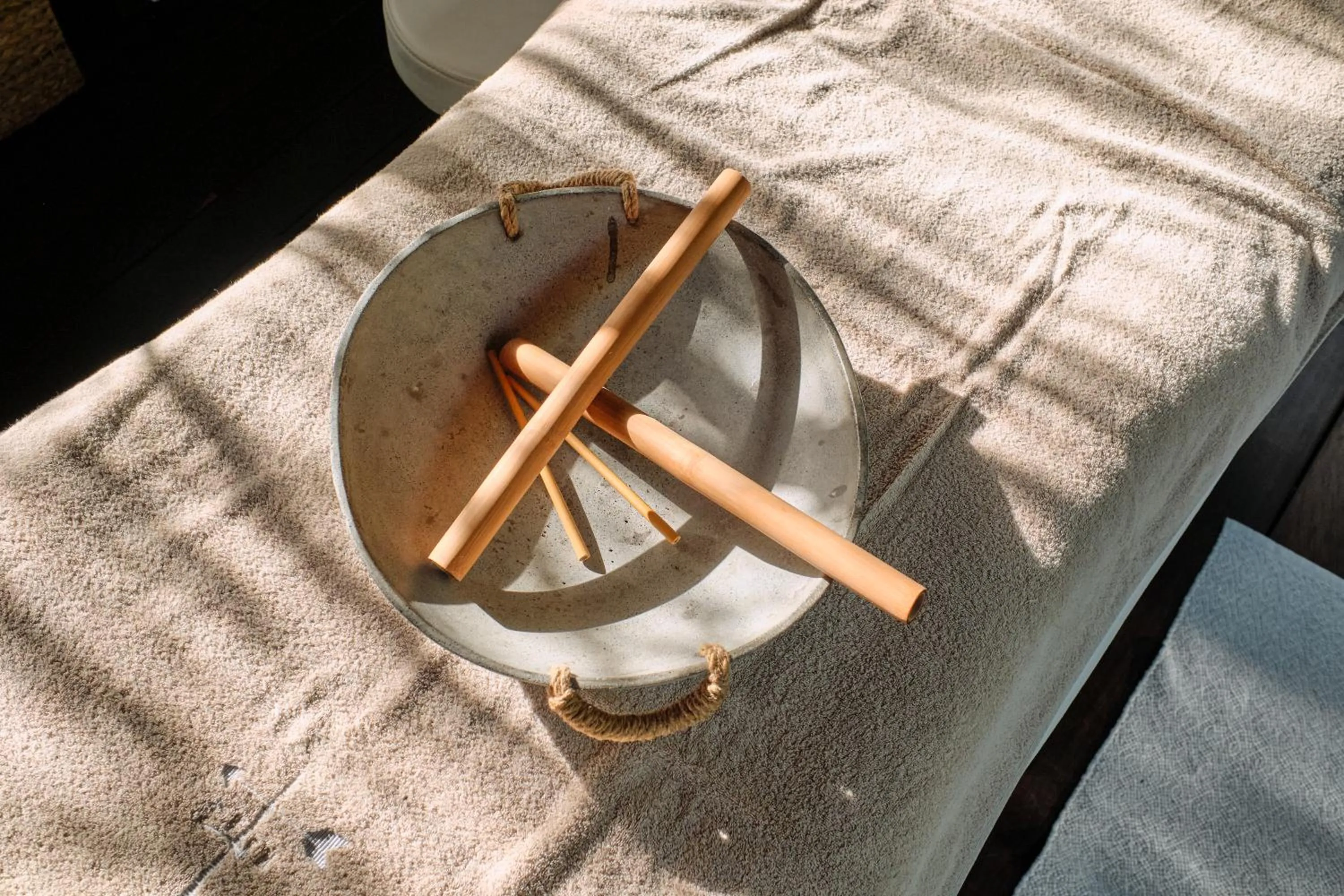 Can Simoneta - Adults Only