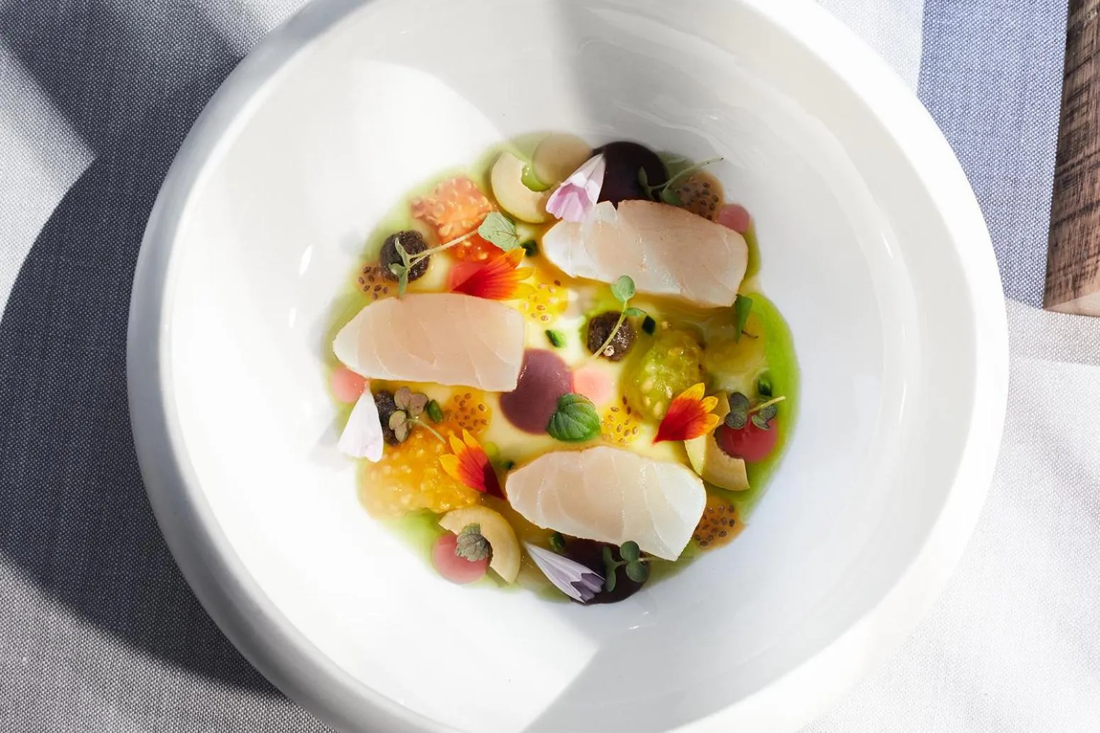 Can Simoneta - Adults Only