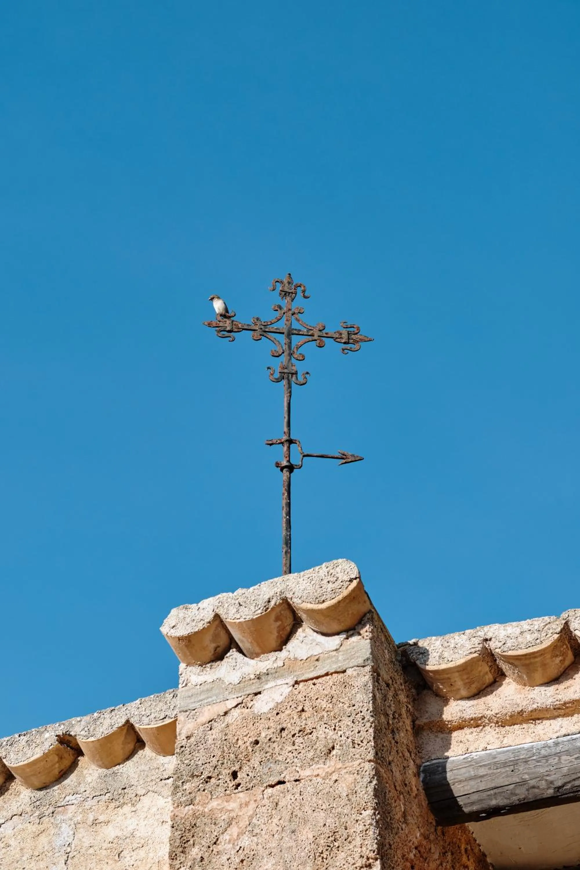 Can Simoneta - Adults Only