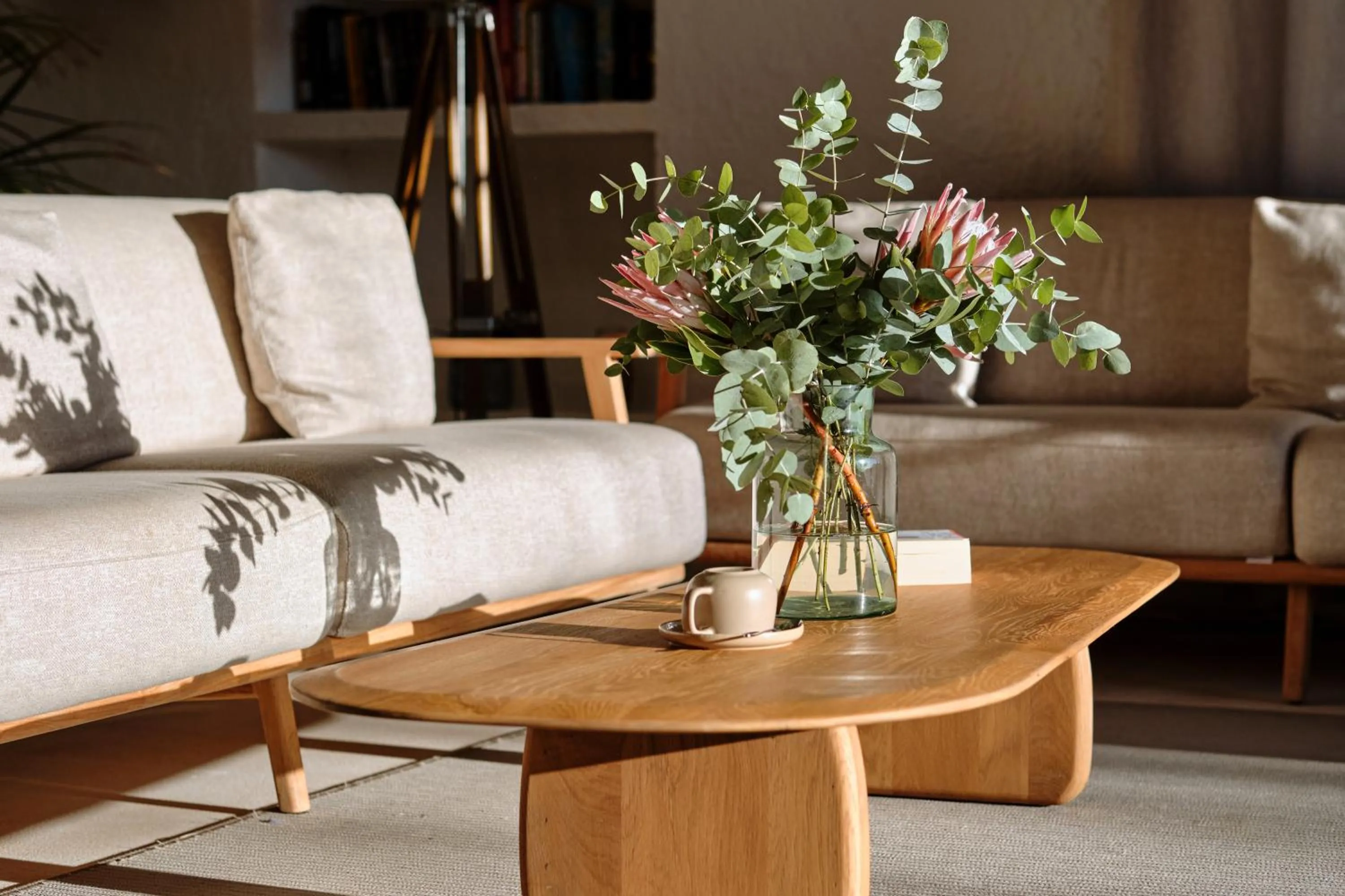 Can Simoneta - Adults Only