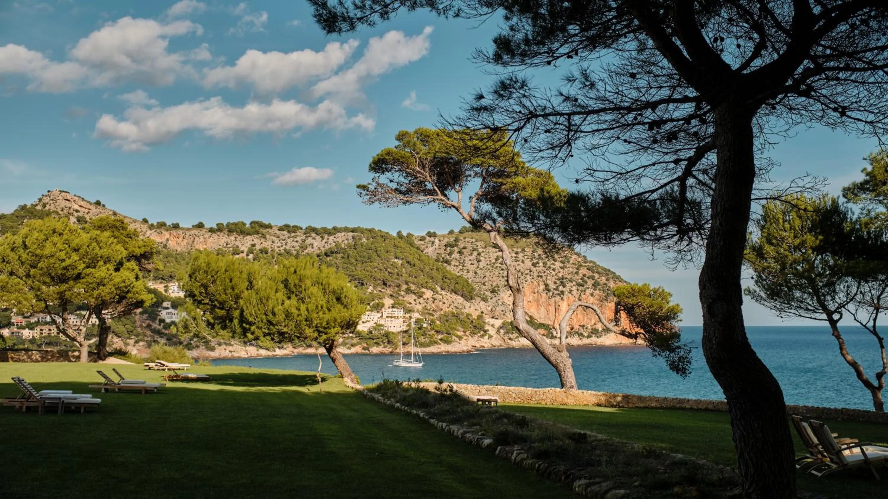 Can Simoneta - Adults Only