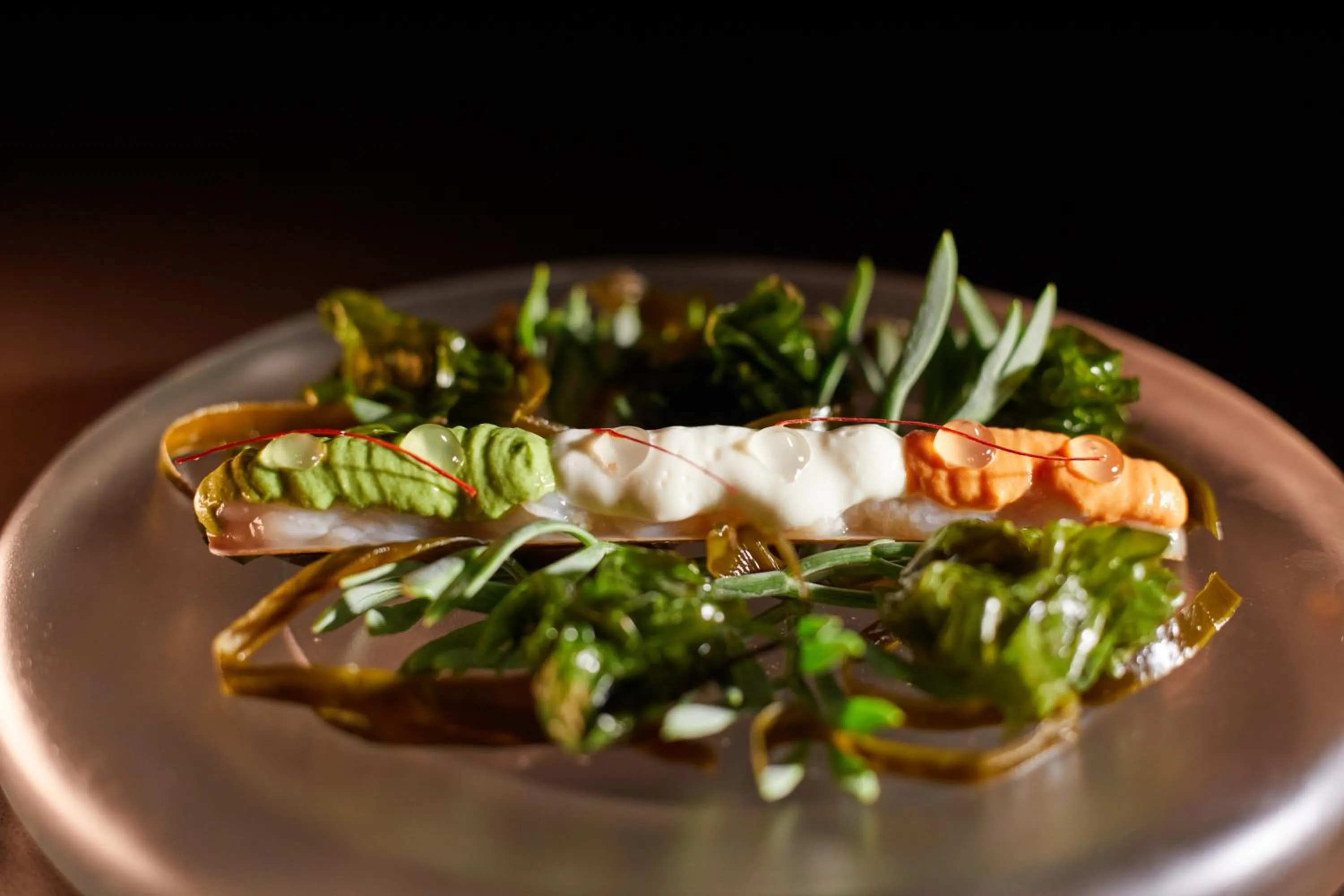 Can Simoneta - Adults Only