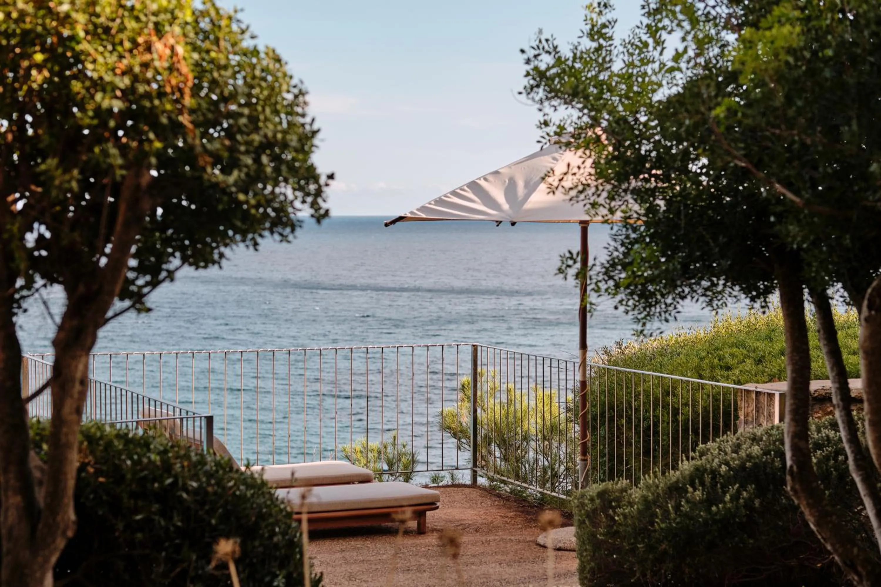 Can Simoneta - Adults Only