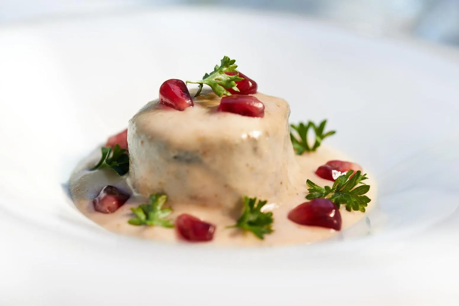 Can Simoneta - Adults Only