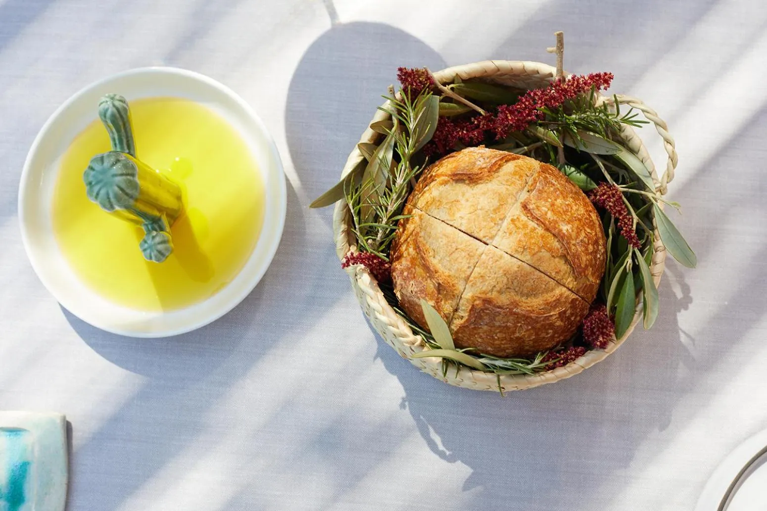 Can Simoneta - Adults Only