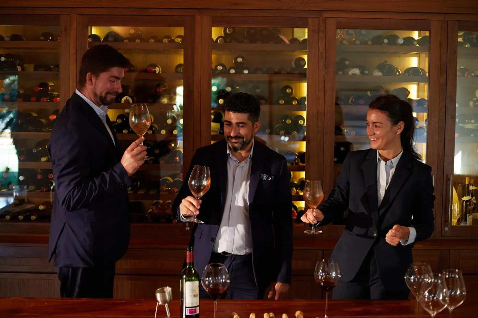 Can Simoneta - Adults Only