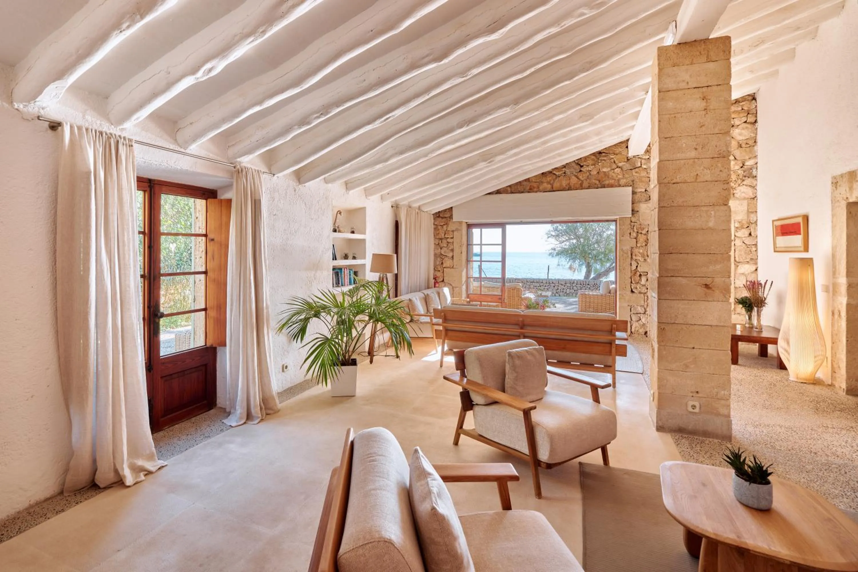 Can Simoneta - Adults Only