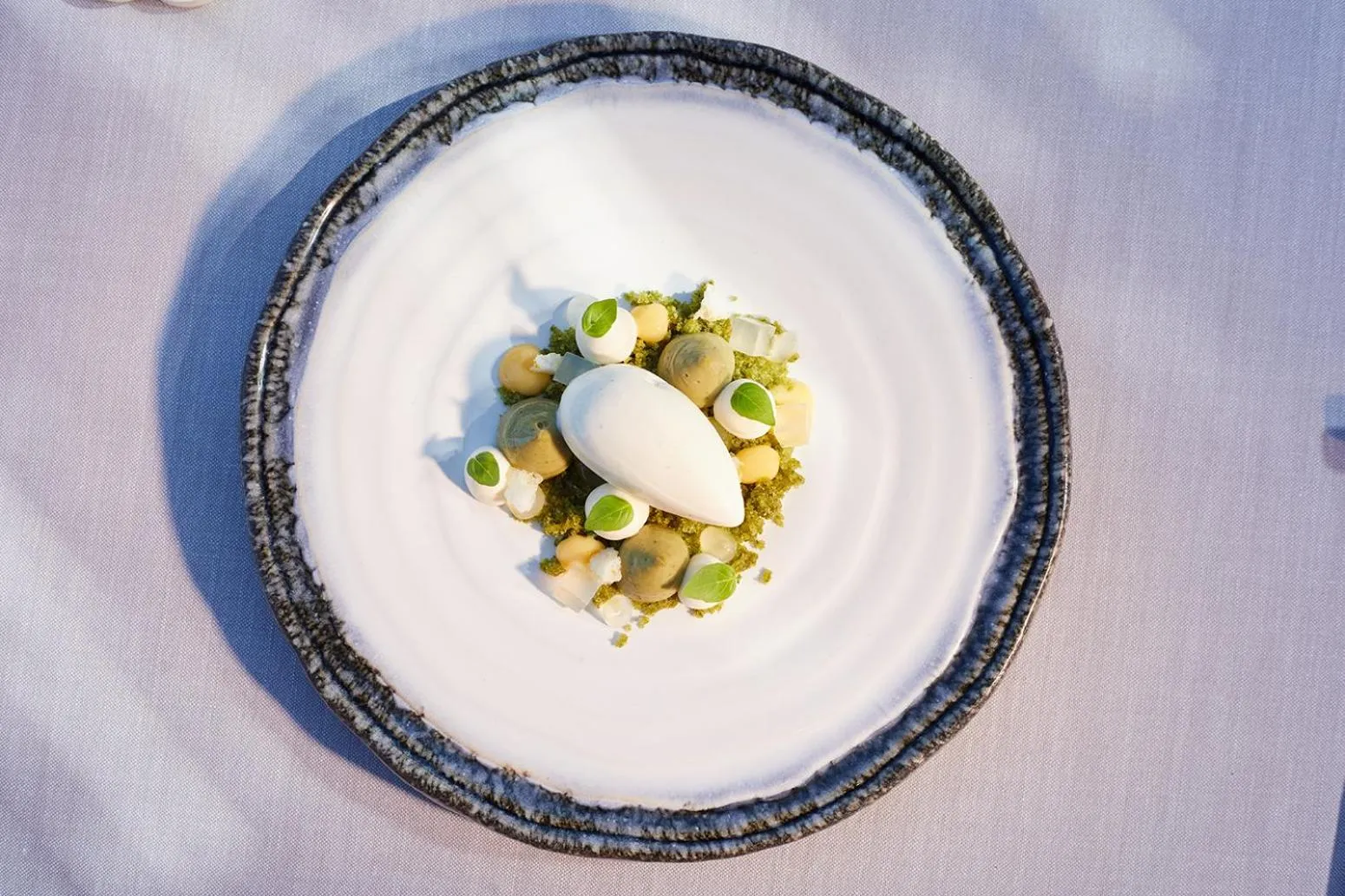 Can Simoneta - Adults Only