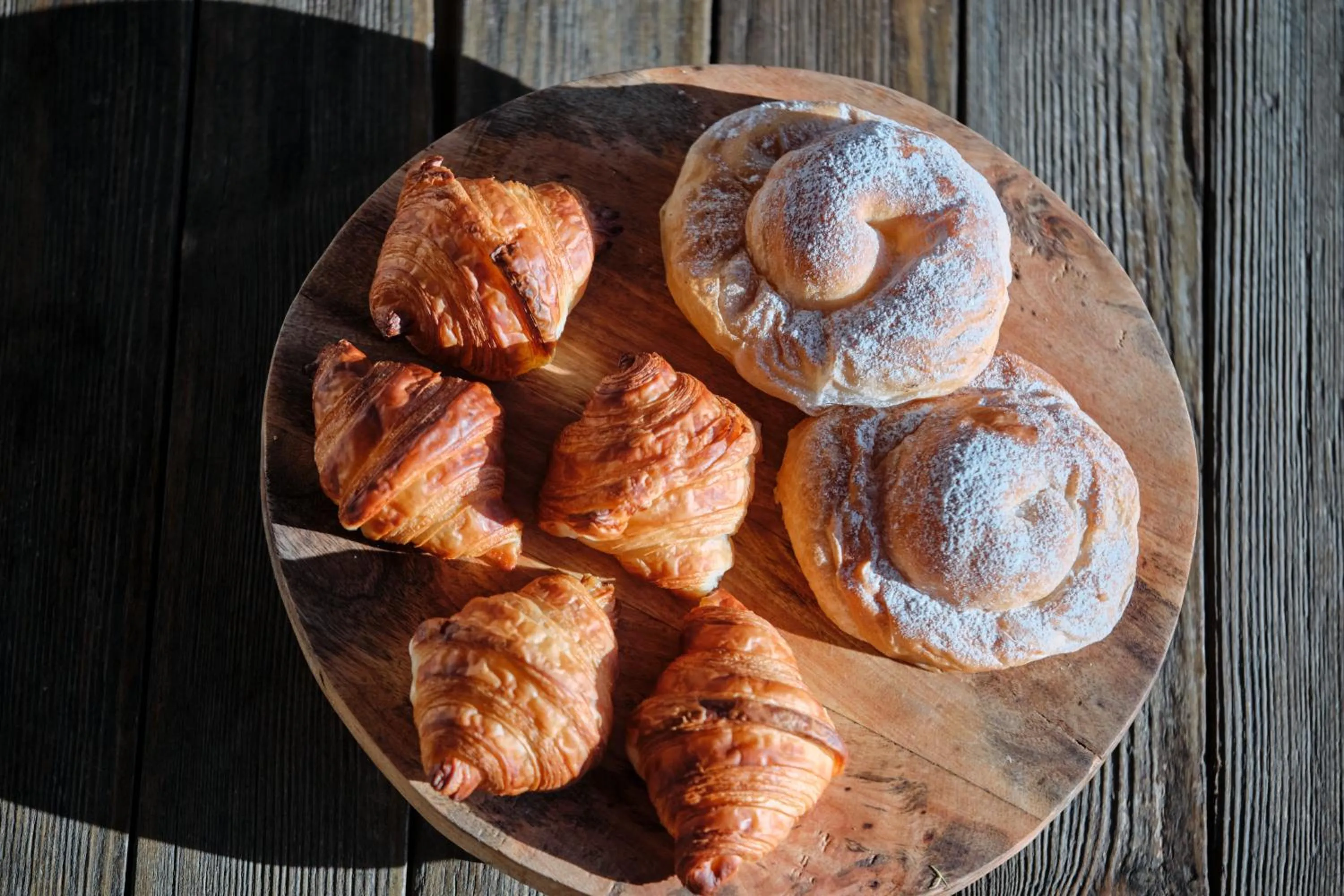 Can Simoneta - Adults Only