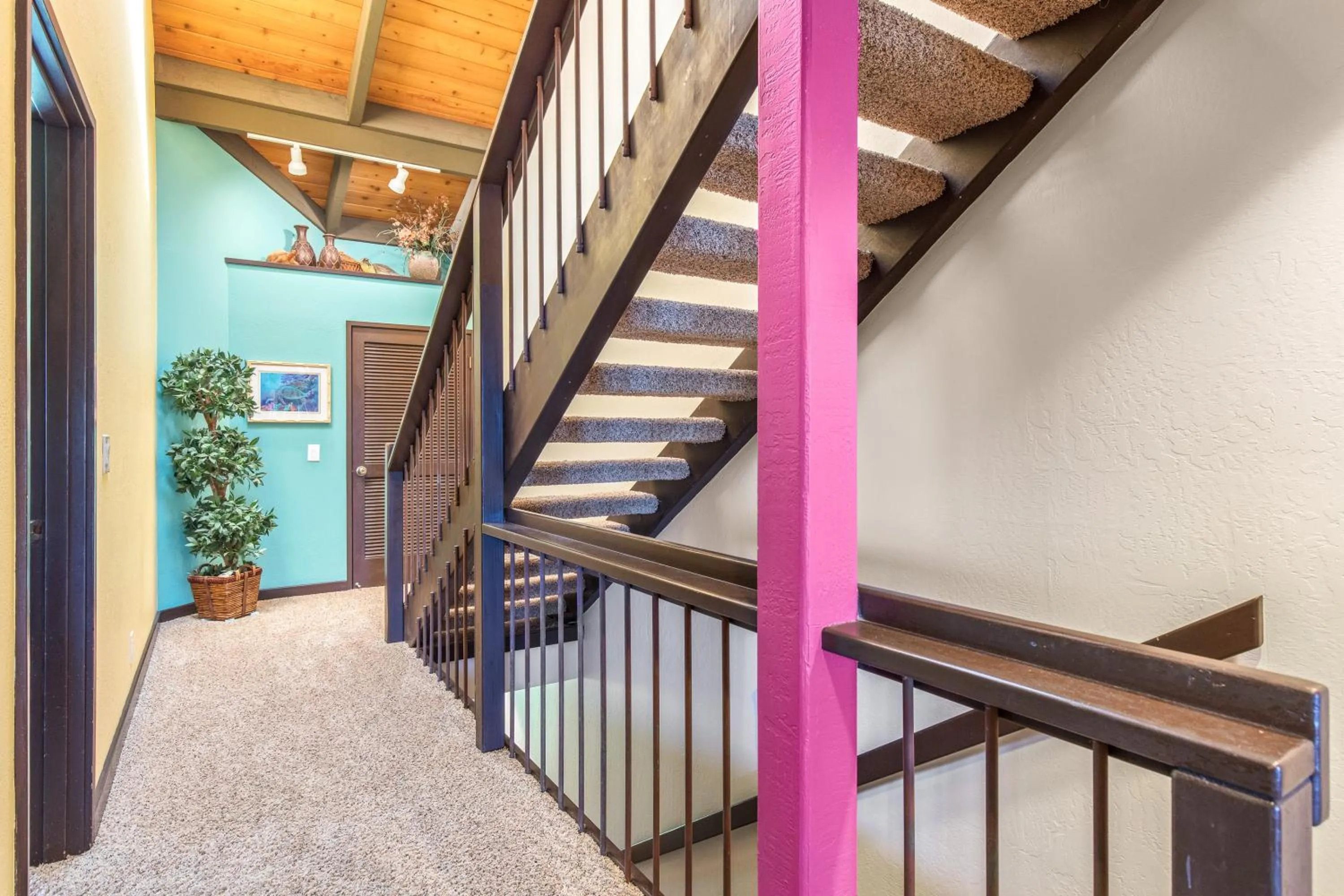 Kanaloa at Kona by OUTRIGGER