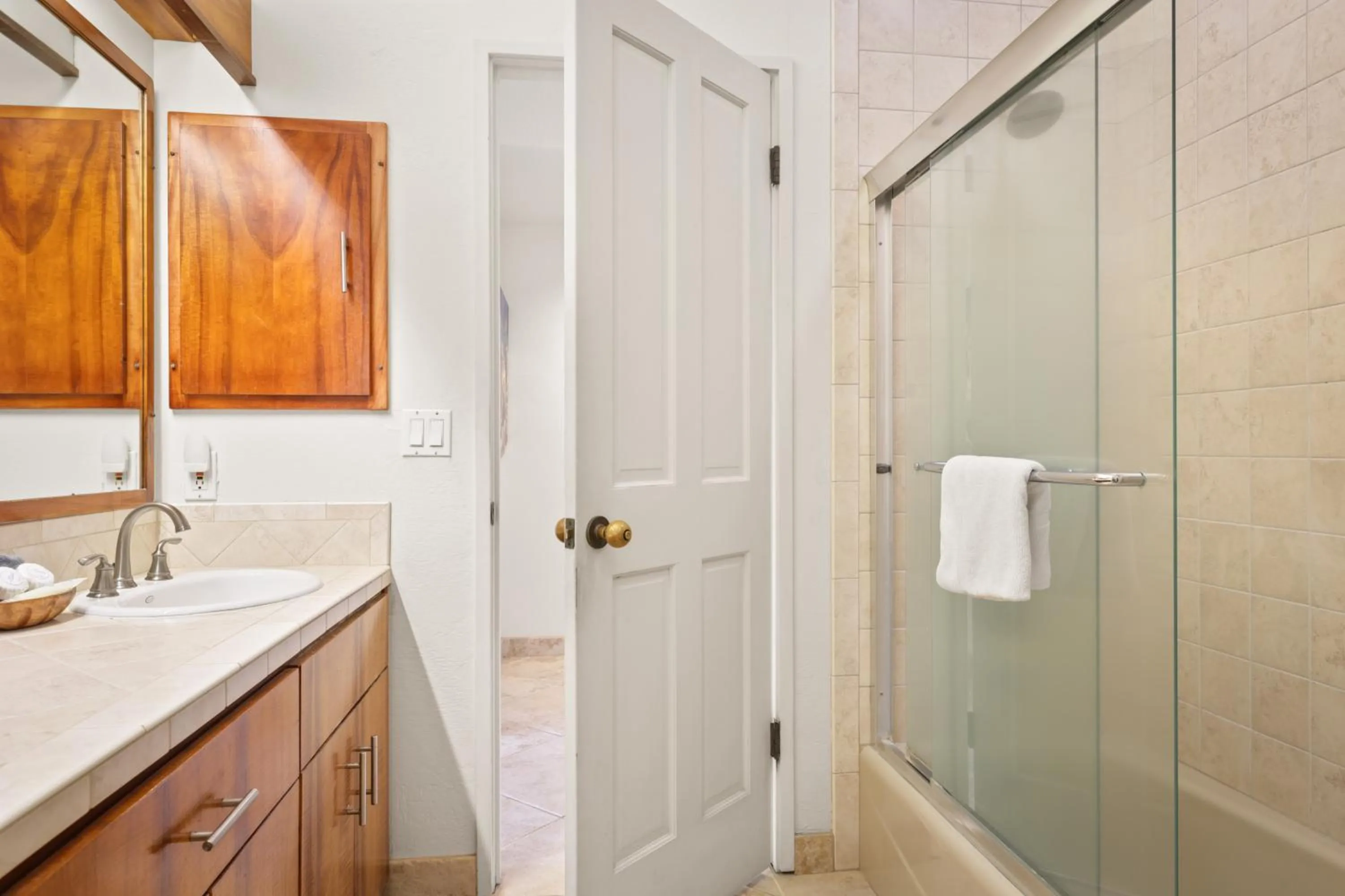 Kanaloa at Kona by OUTRIGGER