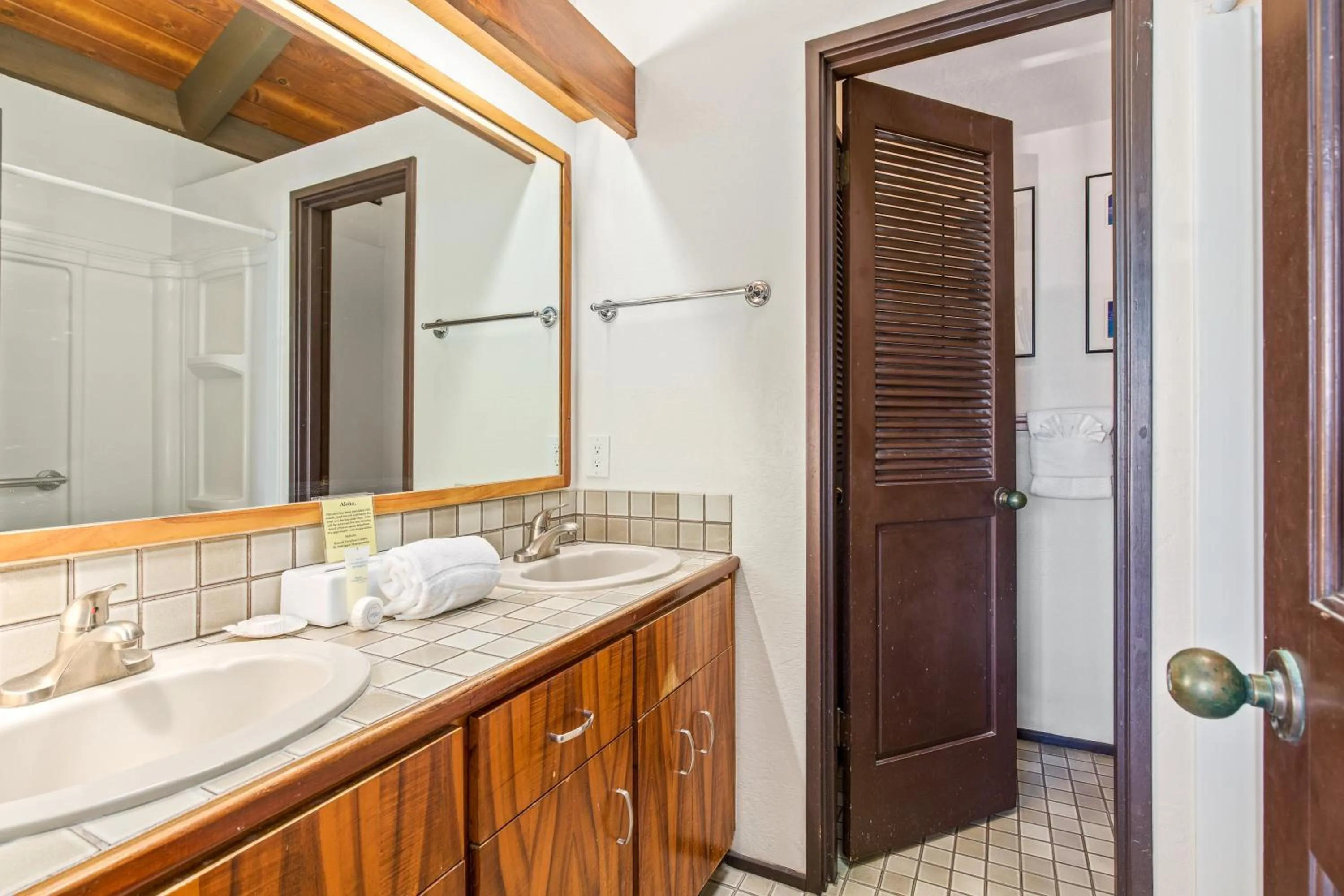 Kanaloa at Kona by OUTRIGGER