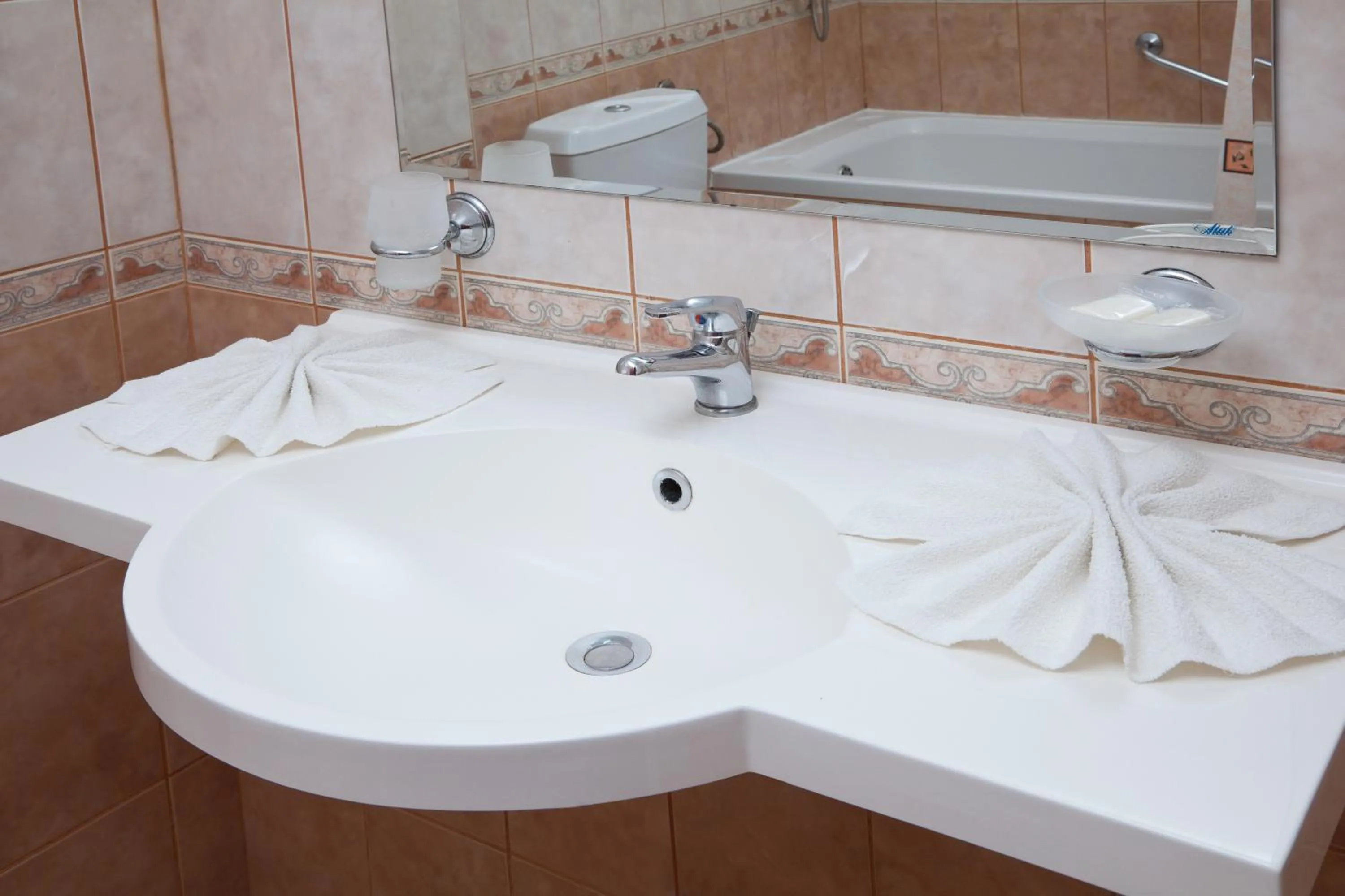 Other in Hotel Sunny