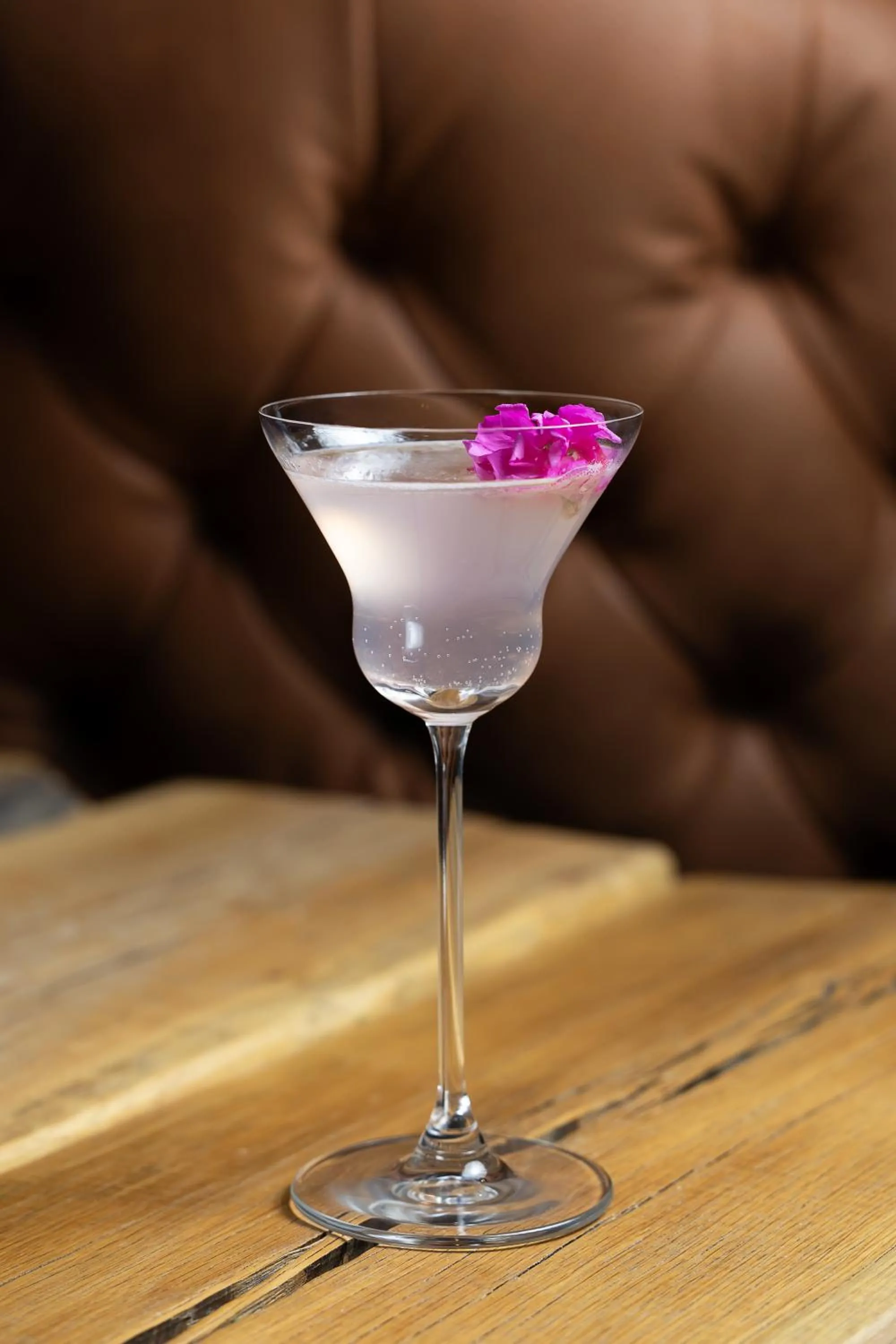 Lounge or bar in Kashmir Wellness & SPA Hotel Adults Only