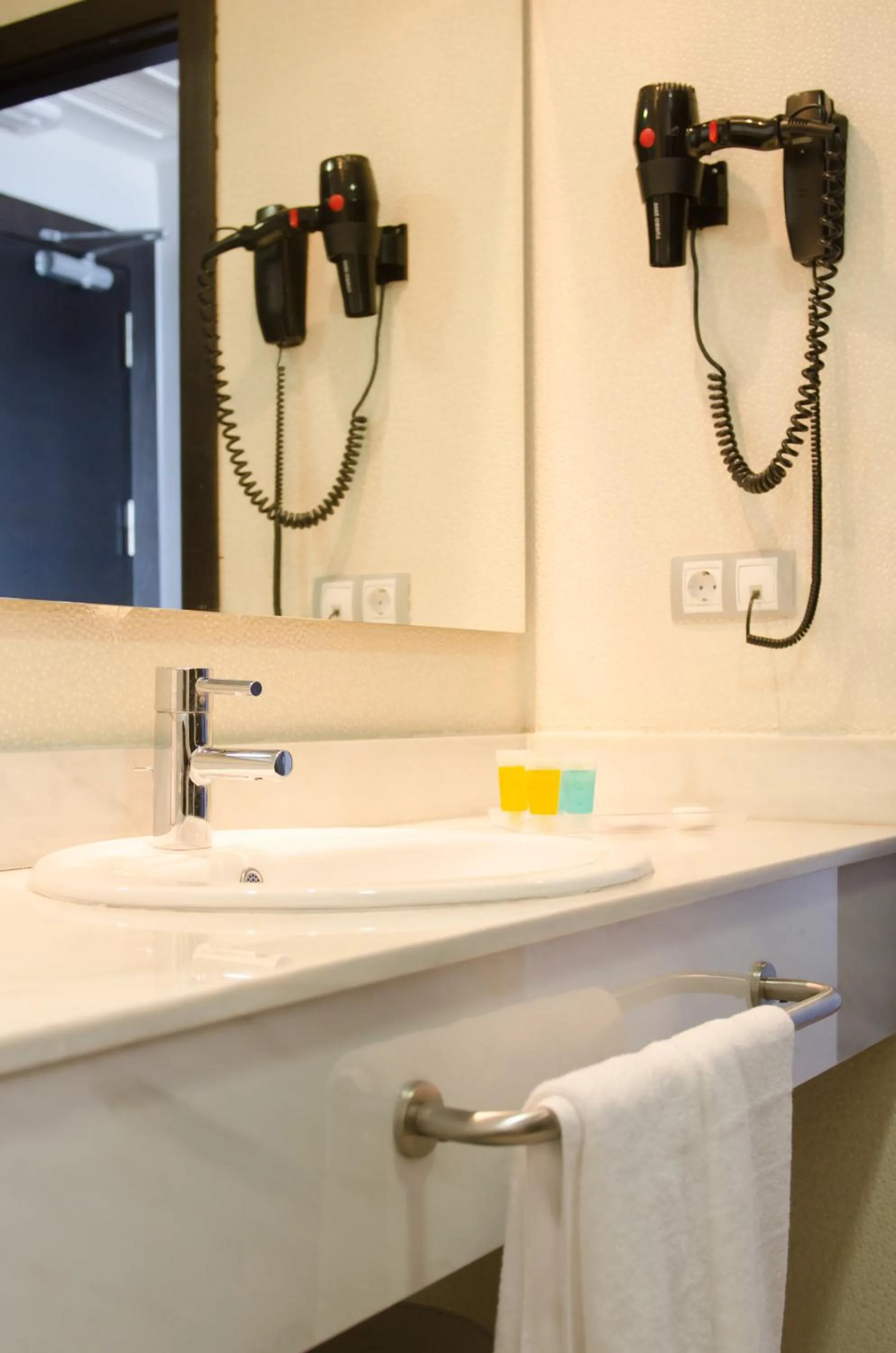 Single Room - single occupancy in Pato Amarillo