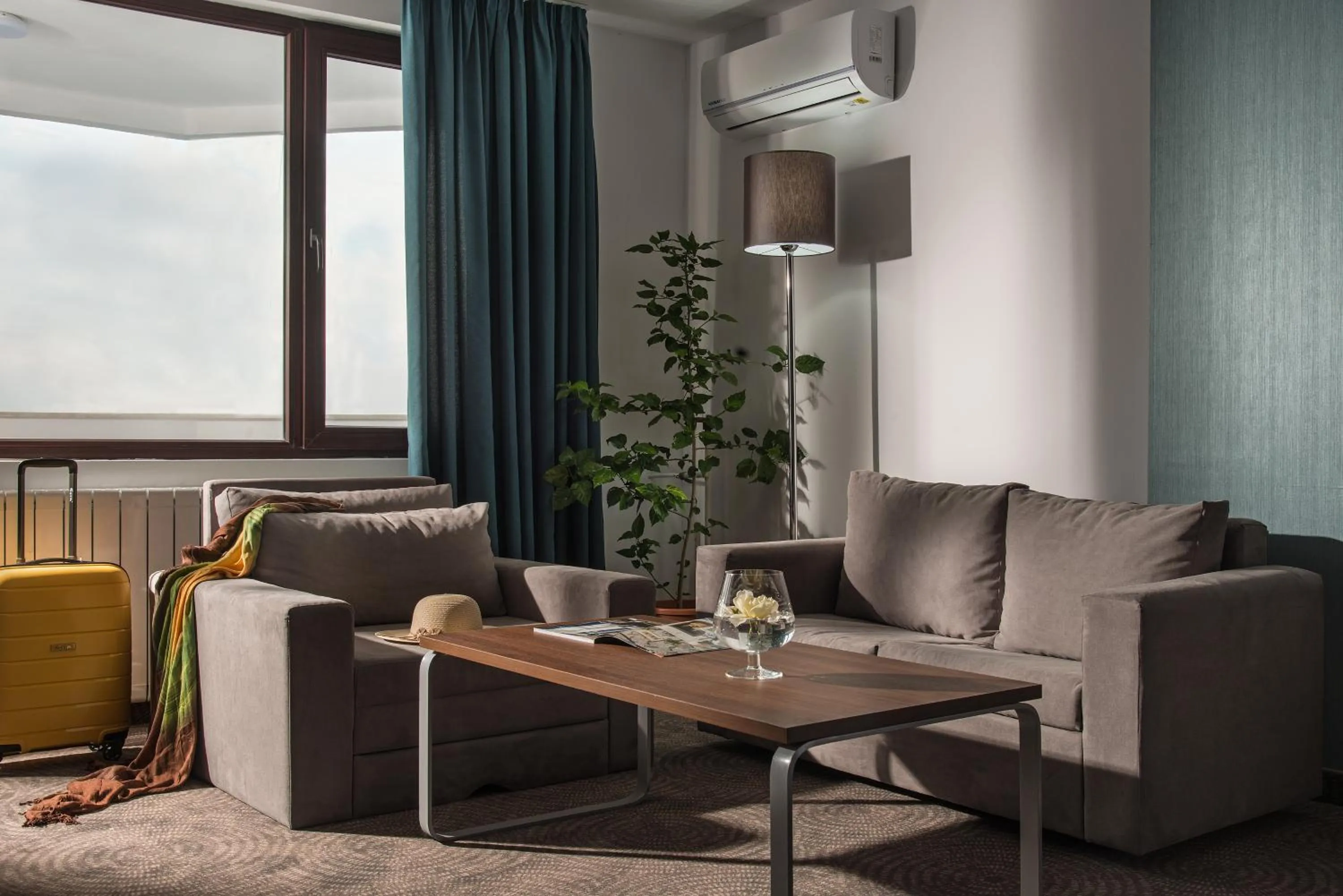 Other in Hotel Pomorie Sun