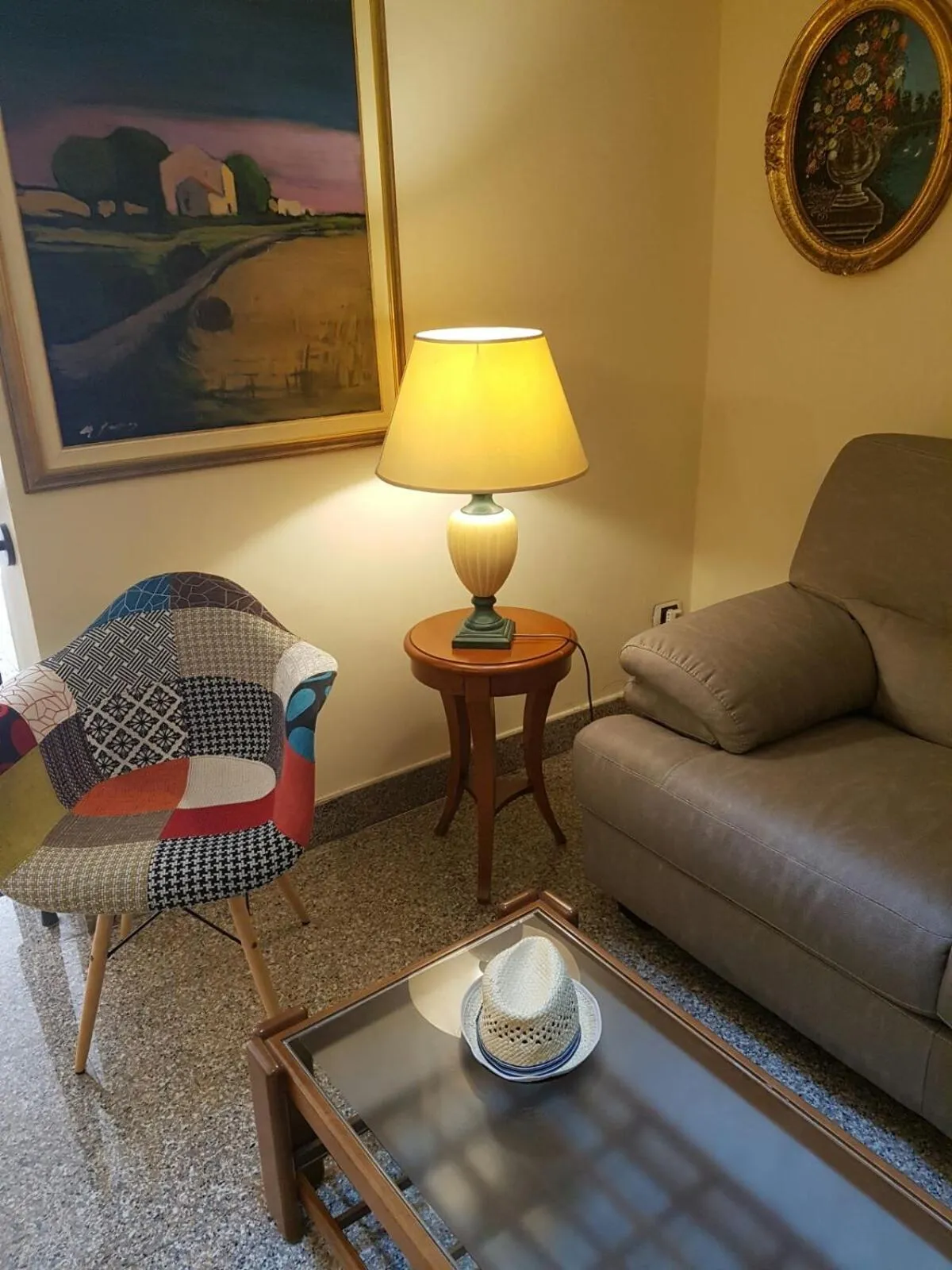 Other in Hotel Villa Ada