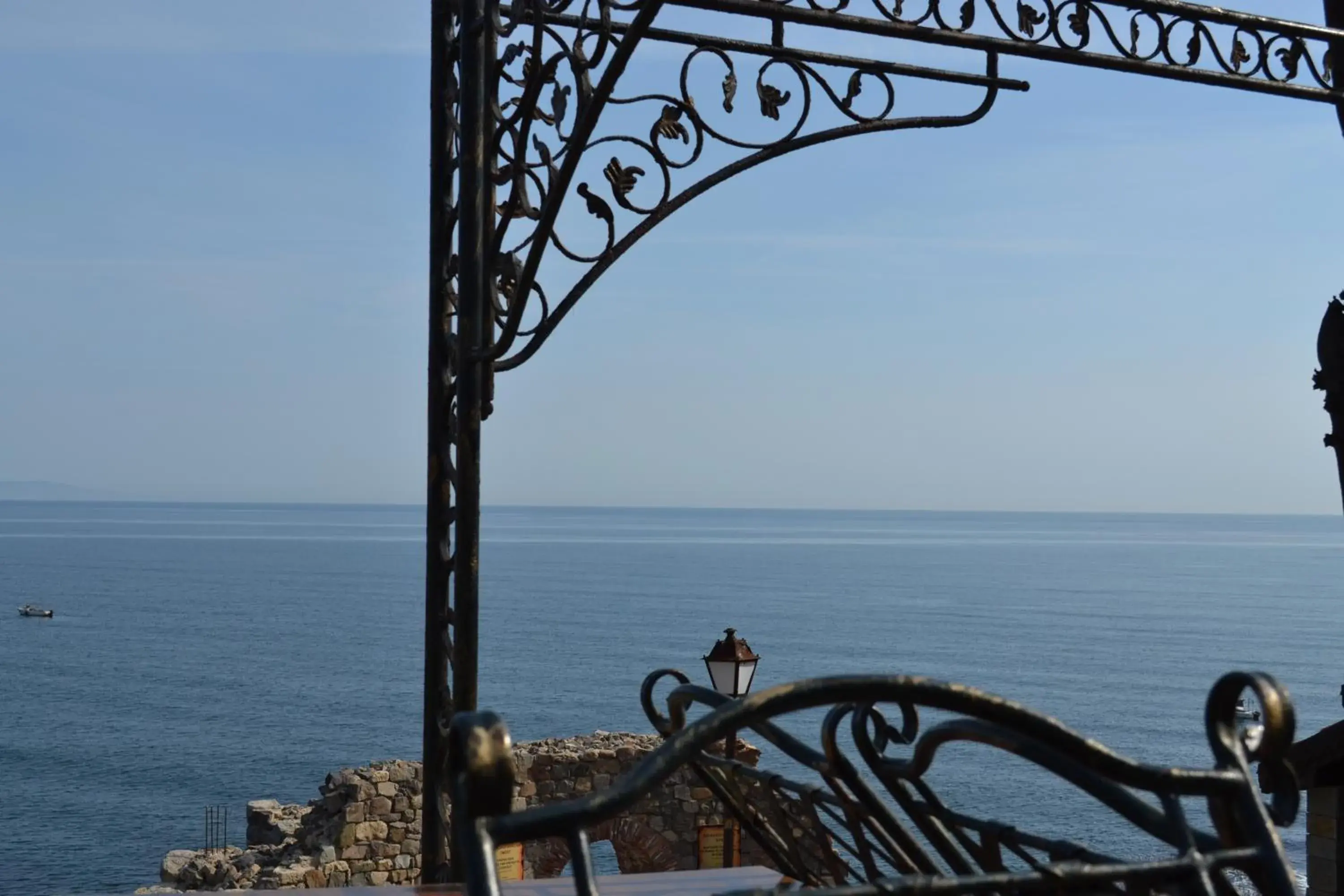 Hotel Diamanti Hotel Diamanti