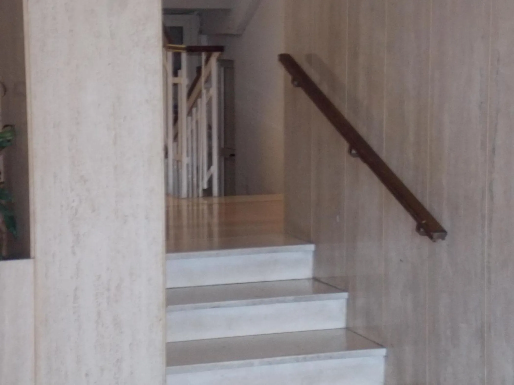 Area and facilities in Sorrento Relais