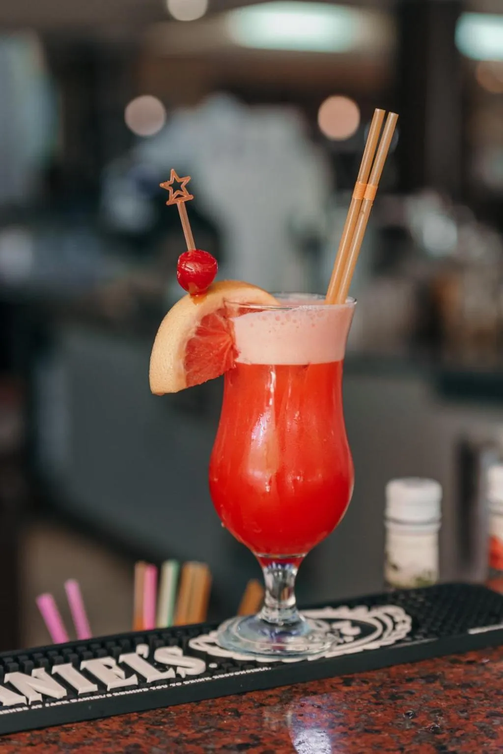 Lounge or bar in Calimera Ralitsa Superior Hotel - Ultra All Inclusive plus Aquapark