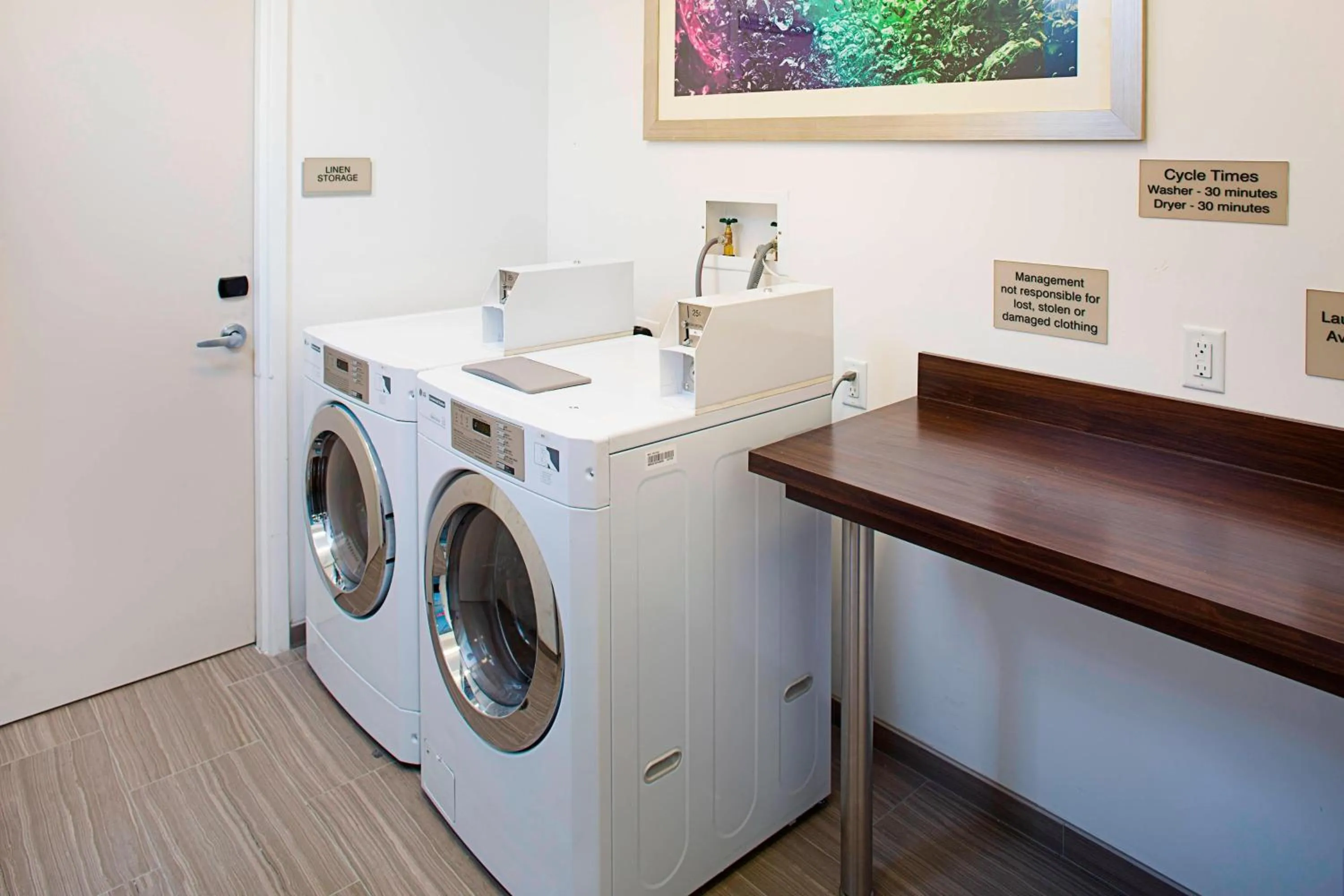 Other in SpringHill Suites by Marriott Carle Place Garden City