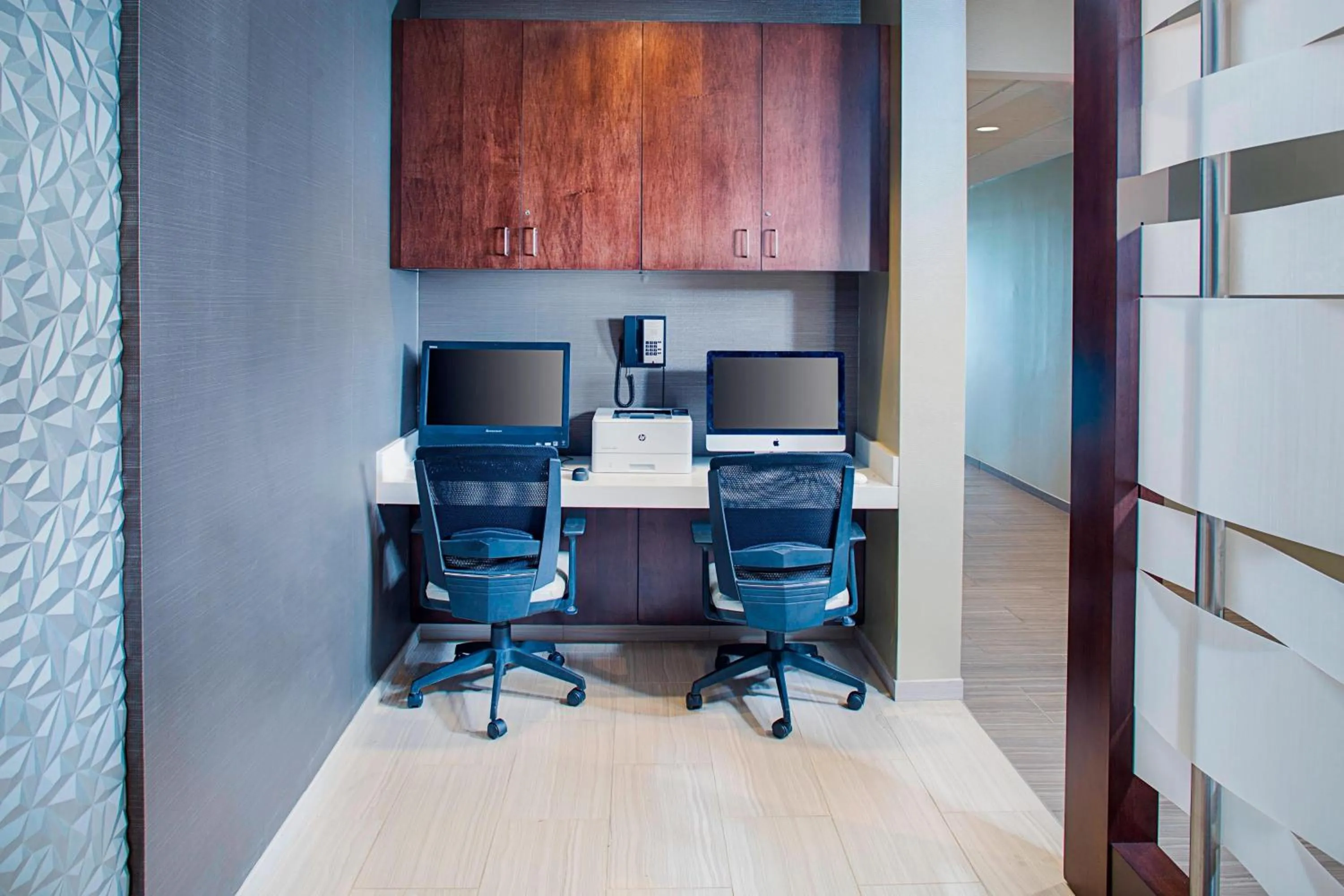 Other in SpringHill Suites by Marriott Carle Place Garden City