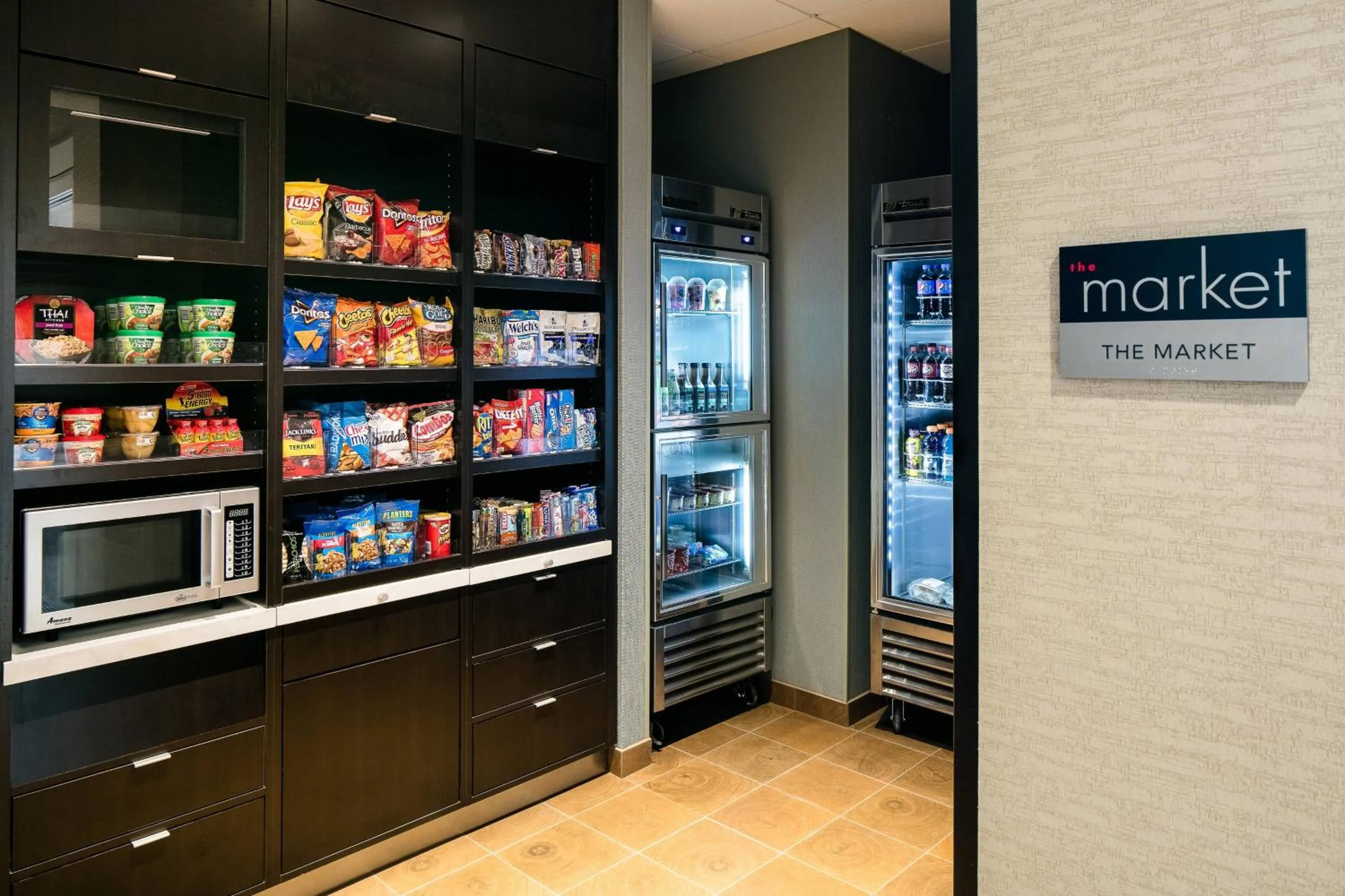 Other in Courtyard by Marriott Omaha Bellevue at Beardmore Event Center