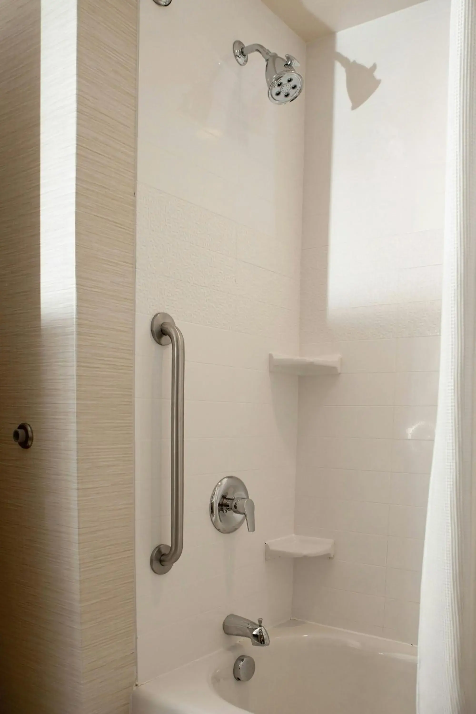 Queen Guest Room with Two Queen Beds in Fairfield Inn & Suites by Marriott Richmond Midlothian Queen Guest Room with Two Queen Beds in Fairfield Inn & Suites by Marriott Richmond Midlothian