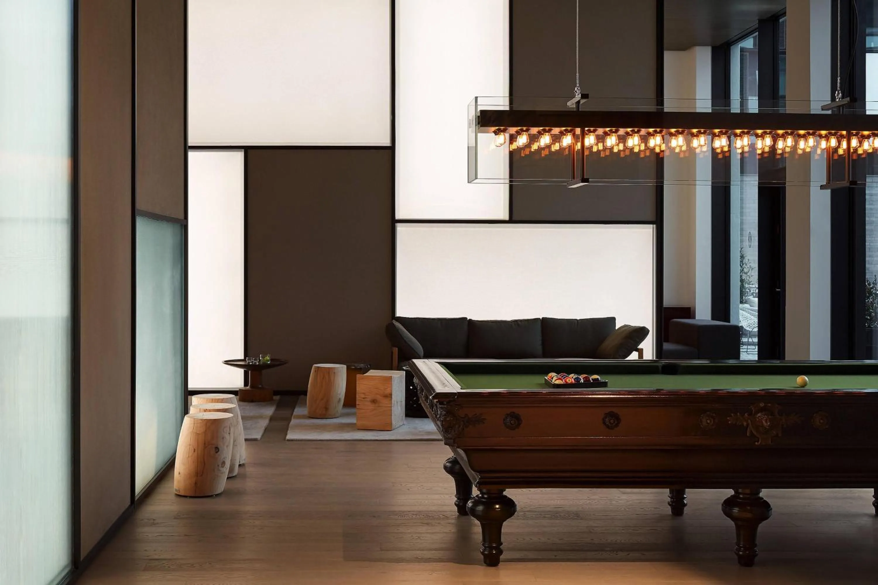 Other in Roomers Baden-Baden, Autograph Collection