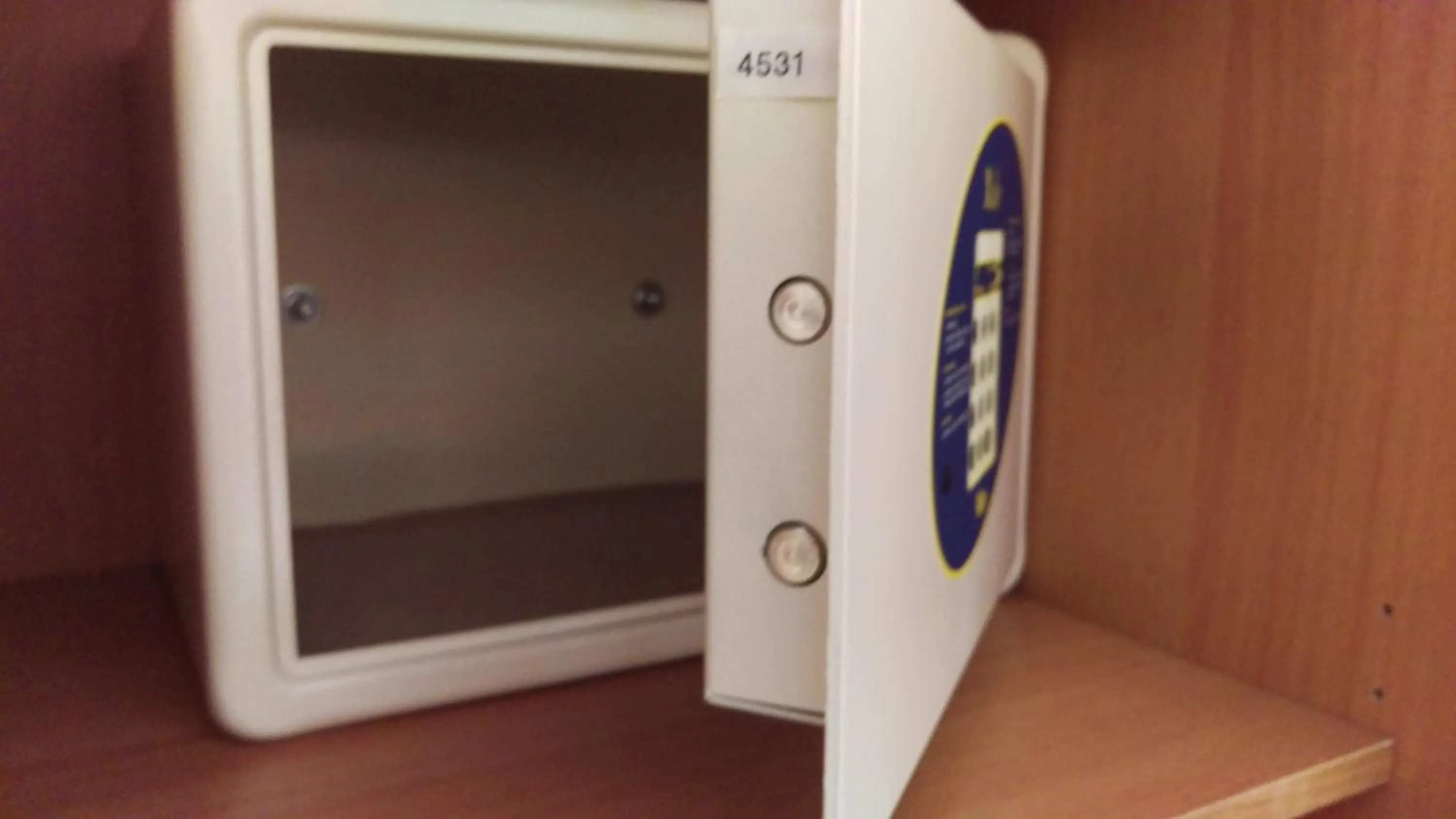 Other in Locanda Solagna