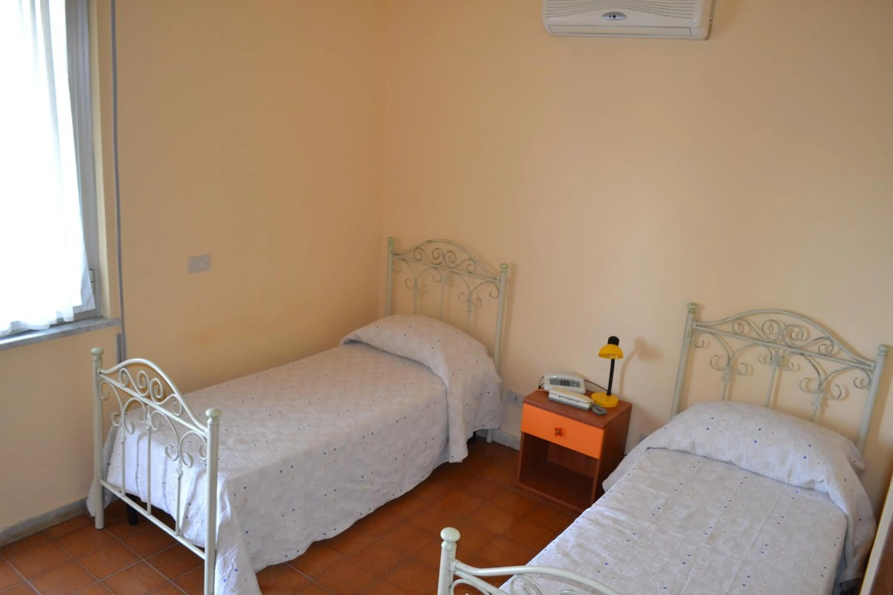 Room Photo in Hotel Miravalle