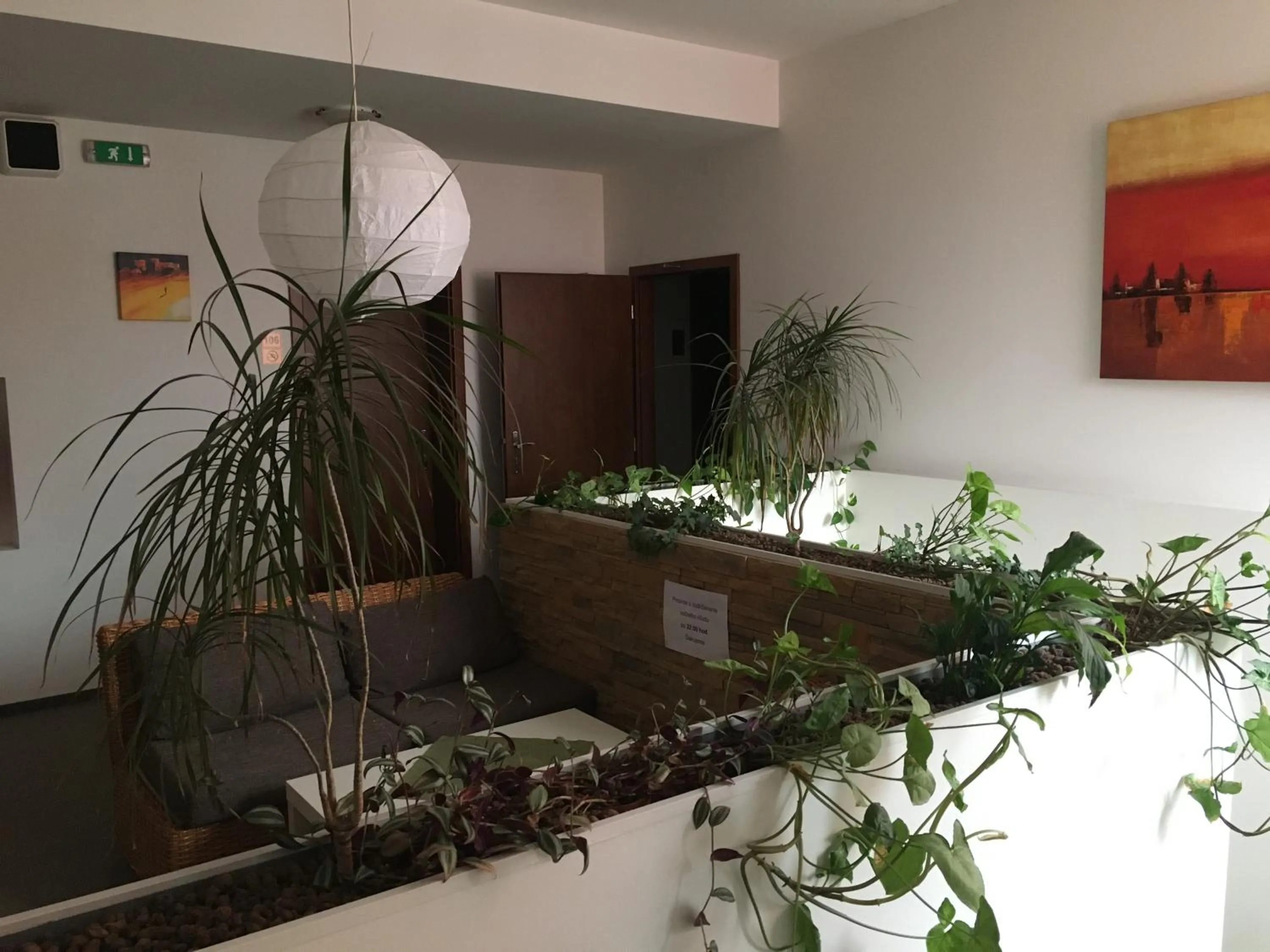 Decorative detail in Salur