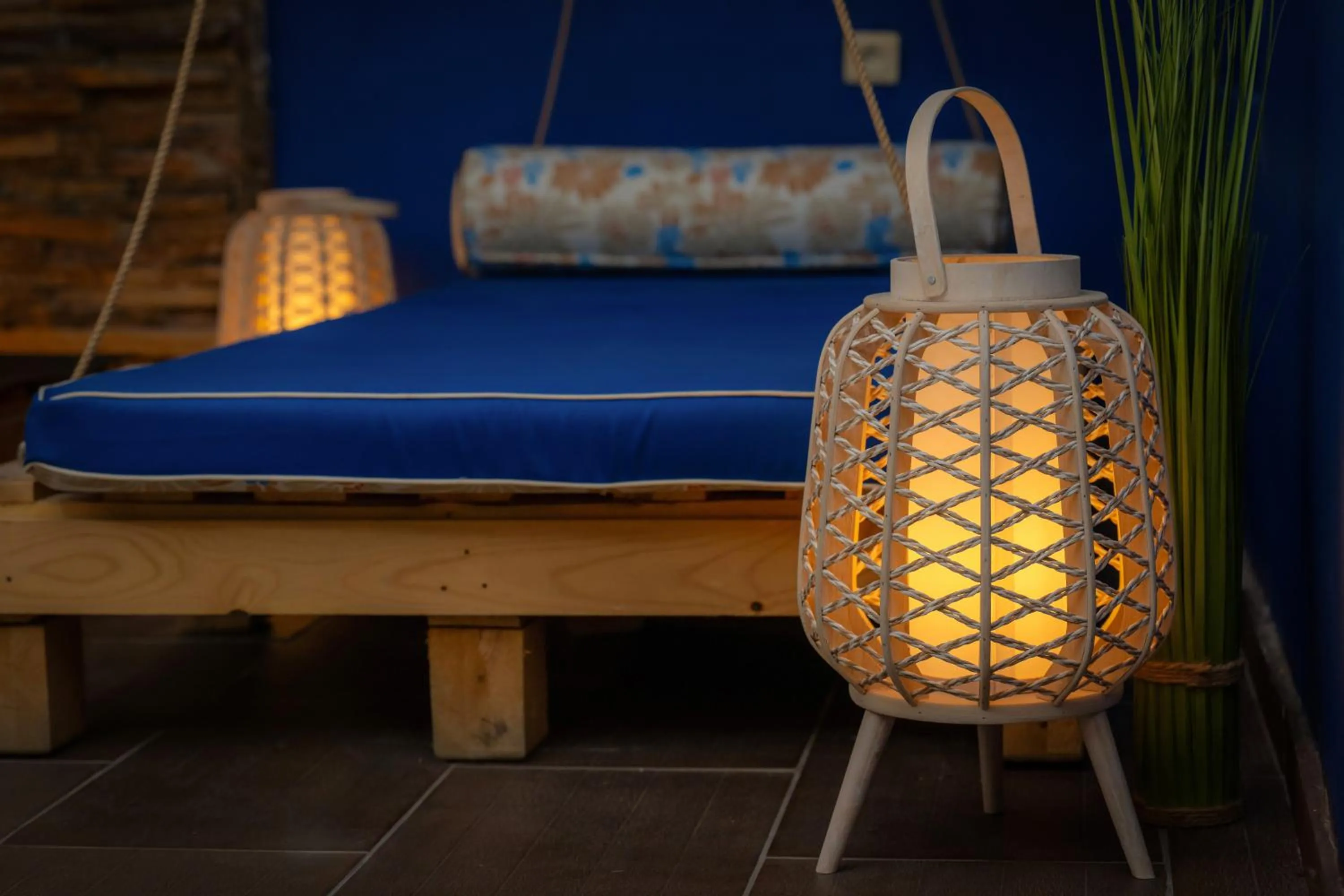 Snezhanka Hotel Pamporovo - Half Board & Swimming pool