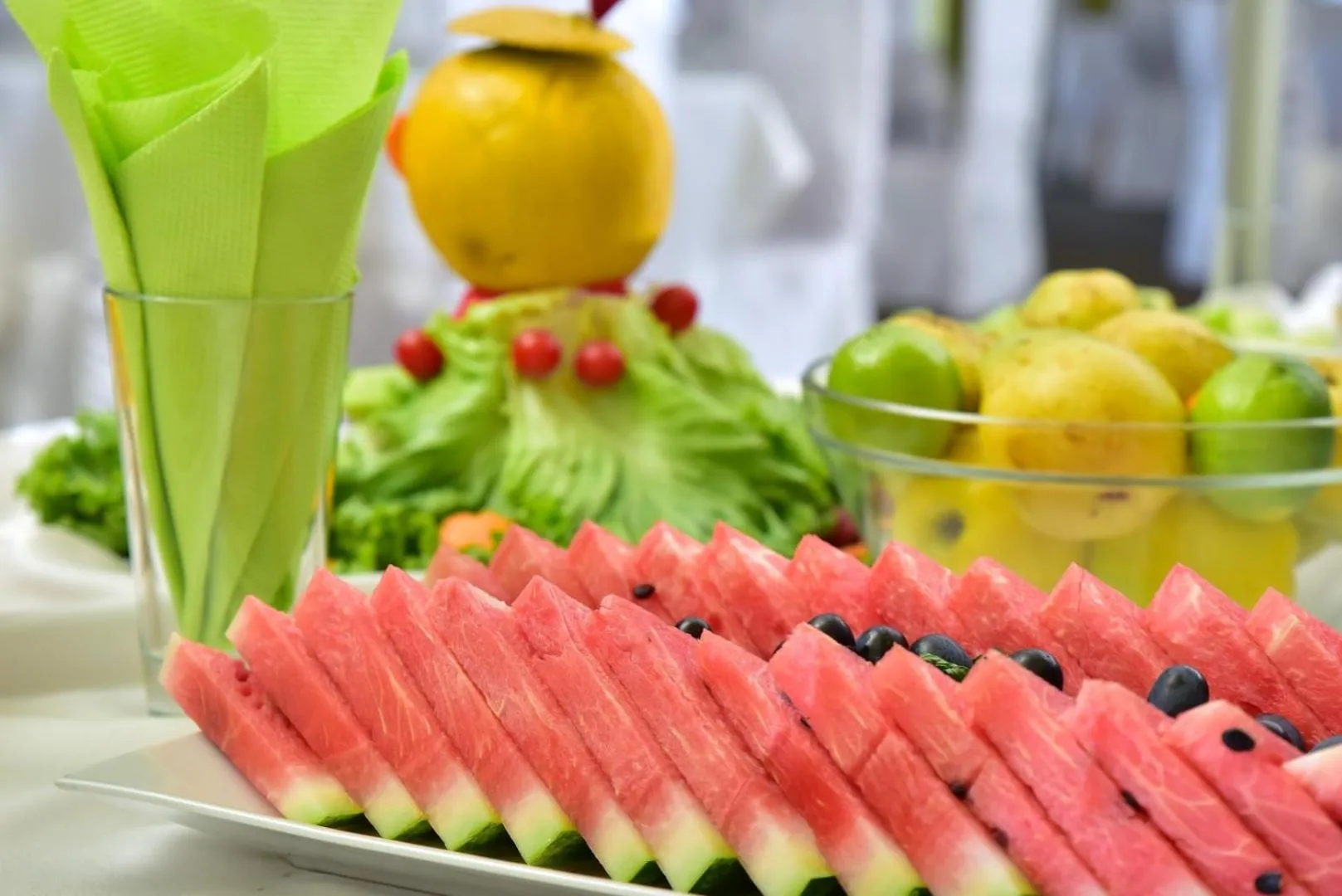 Snezhanka Hotel Pamporovo - Half Board & Swimming pool