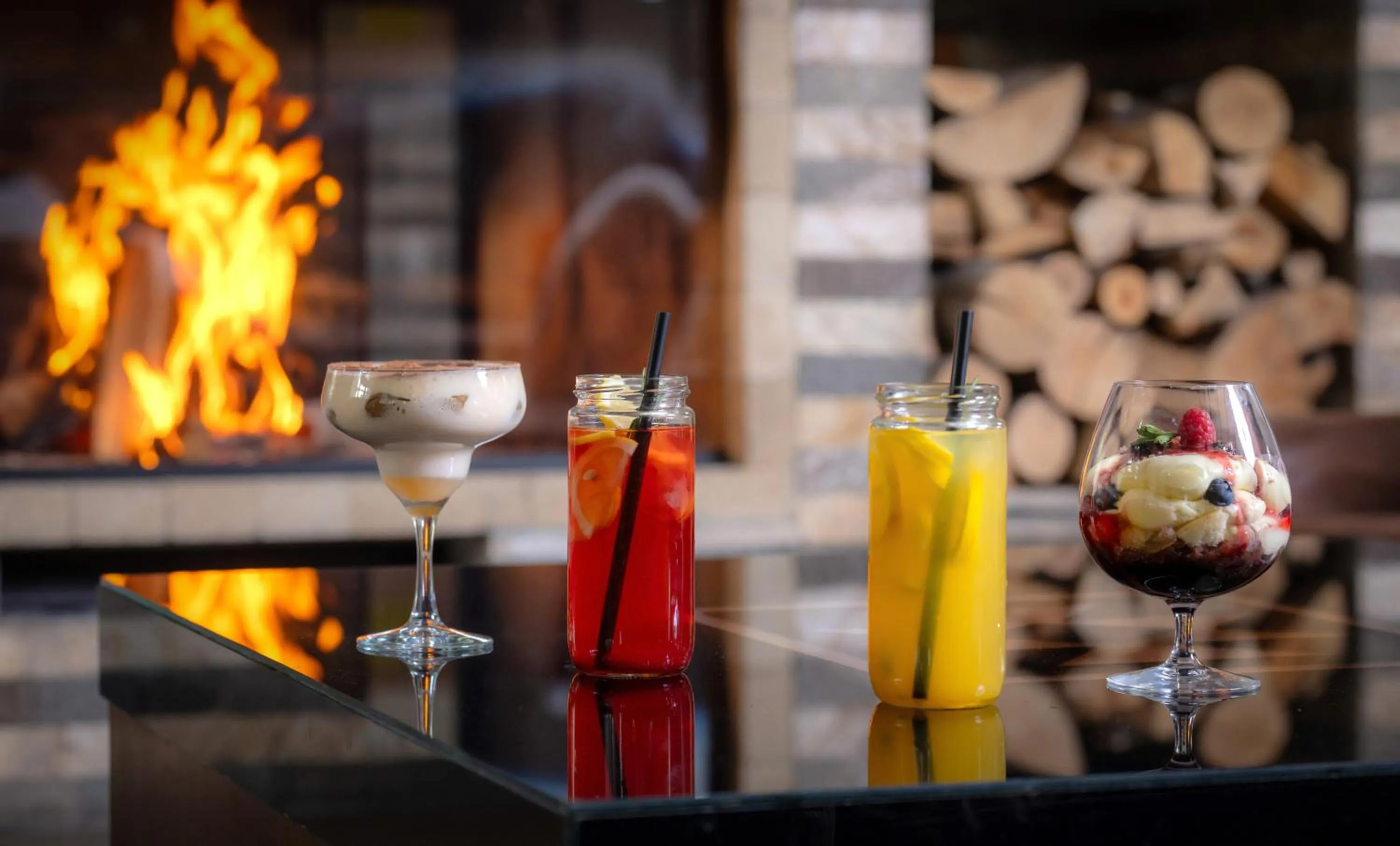 Snezhanka Hotel Pamporovo - Half Board & Swimming pool