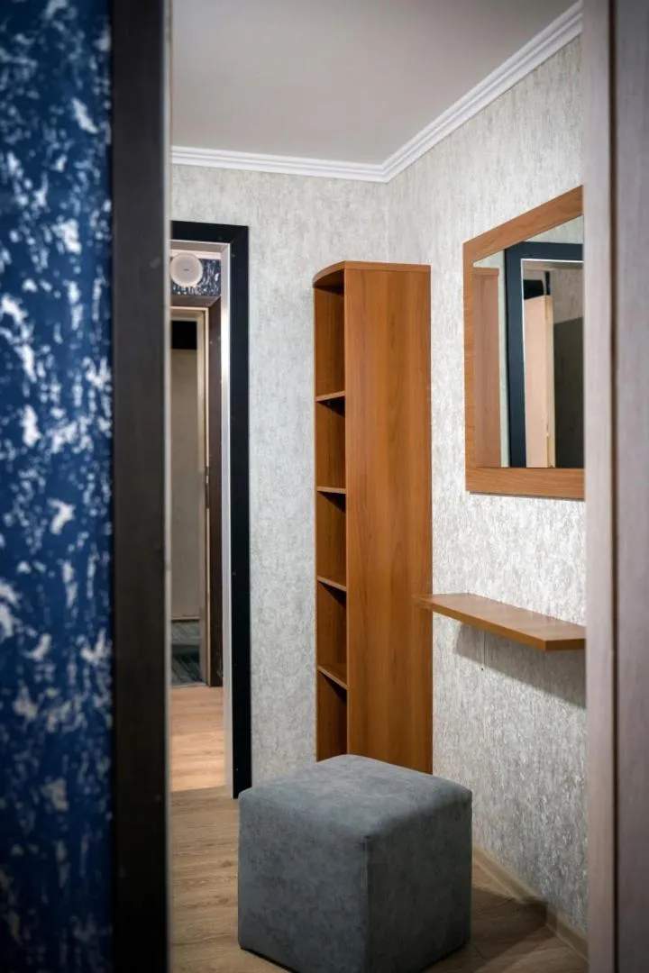 Snezhanka Hotel Pamporovo - Half Board & Swimming pool