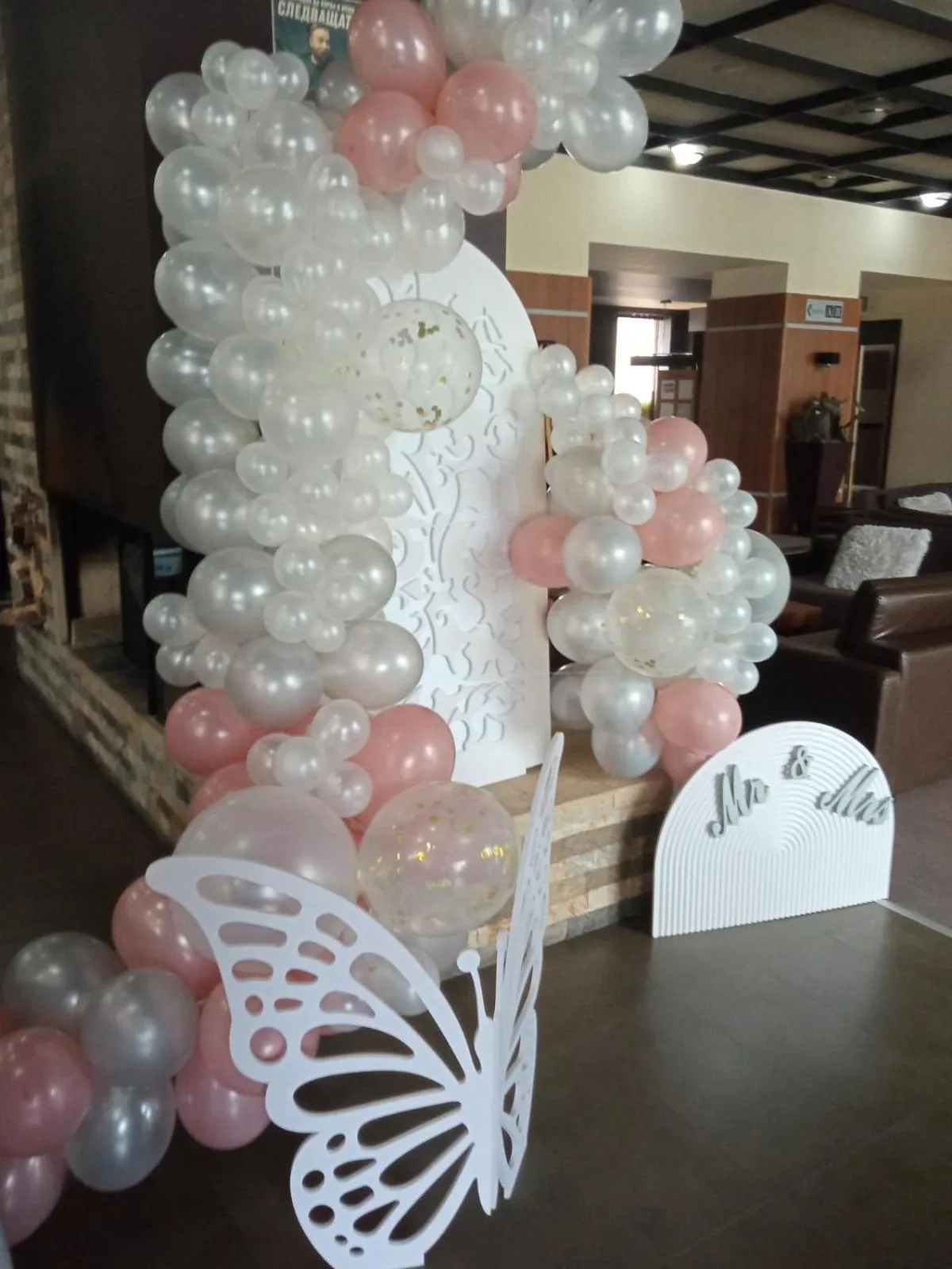 Snezhanka Hotel Pamporovo - Half Board & Swimming pool