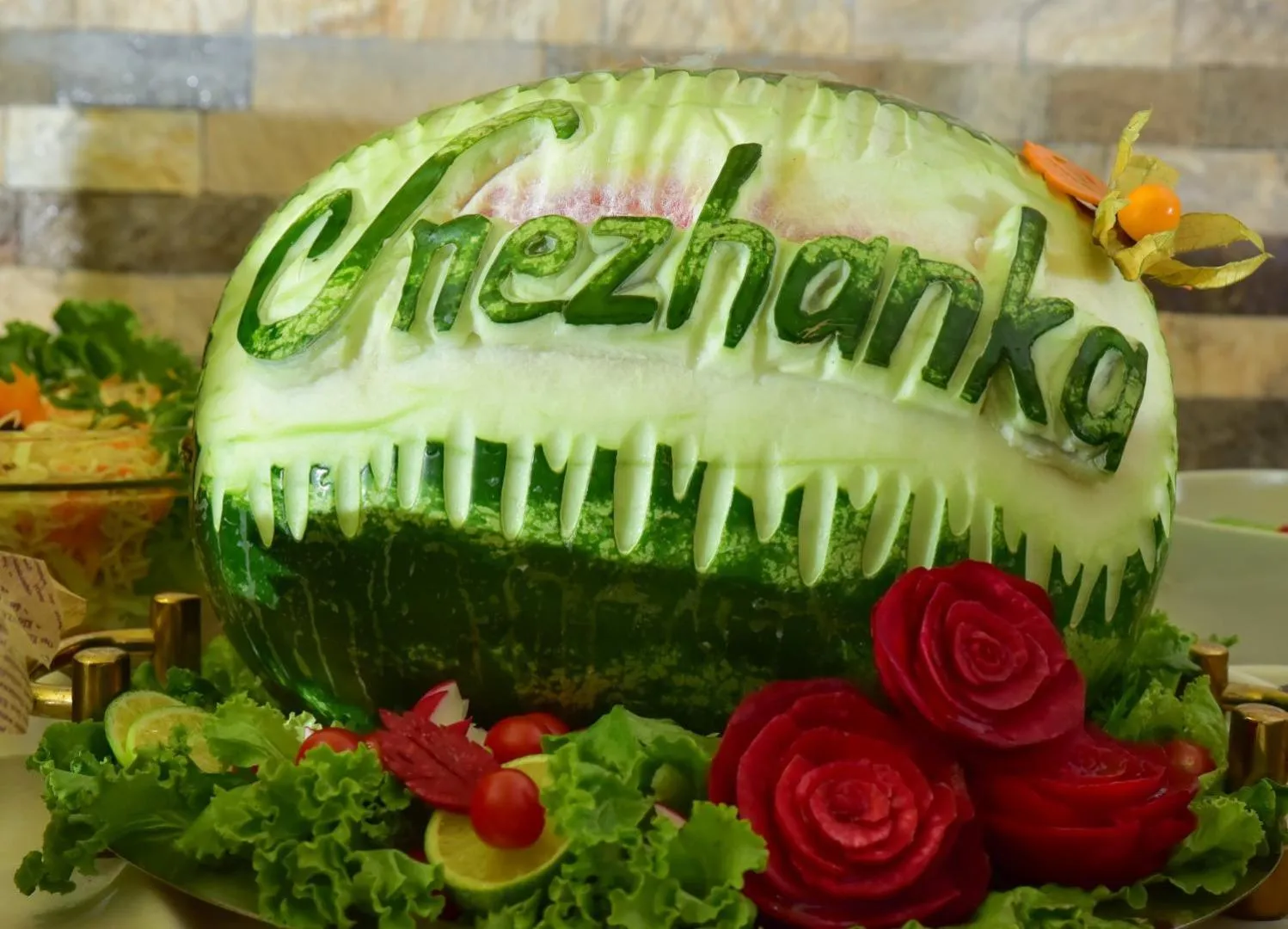 Snezhanka Hotel Pamporovo - Half Board & Swimming pool