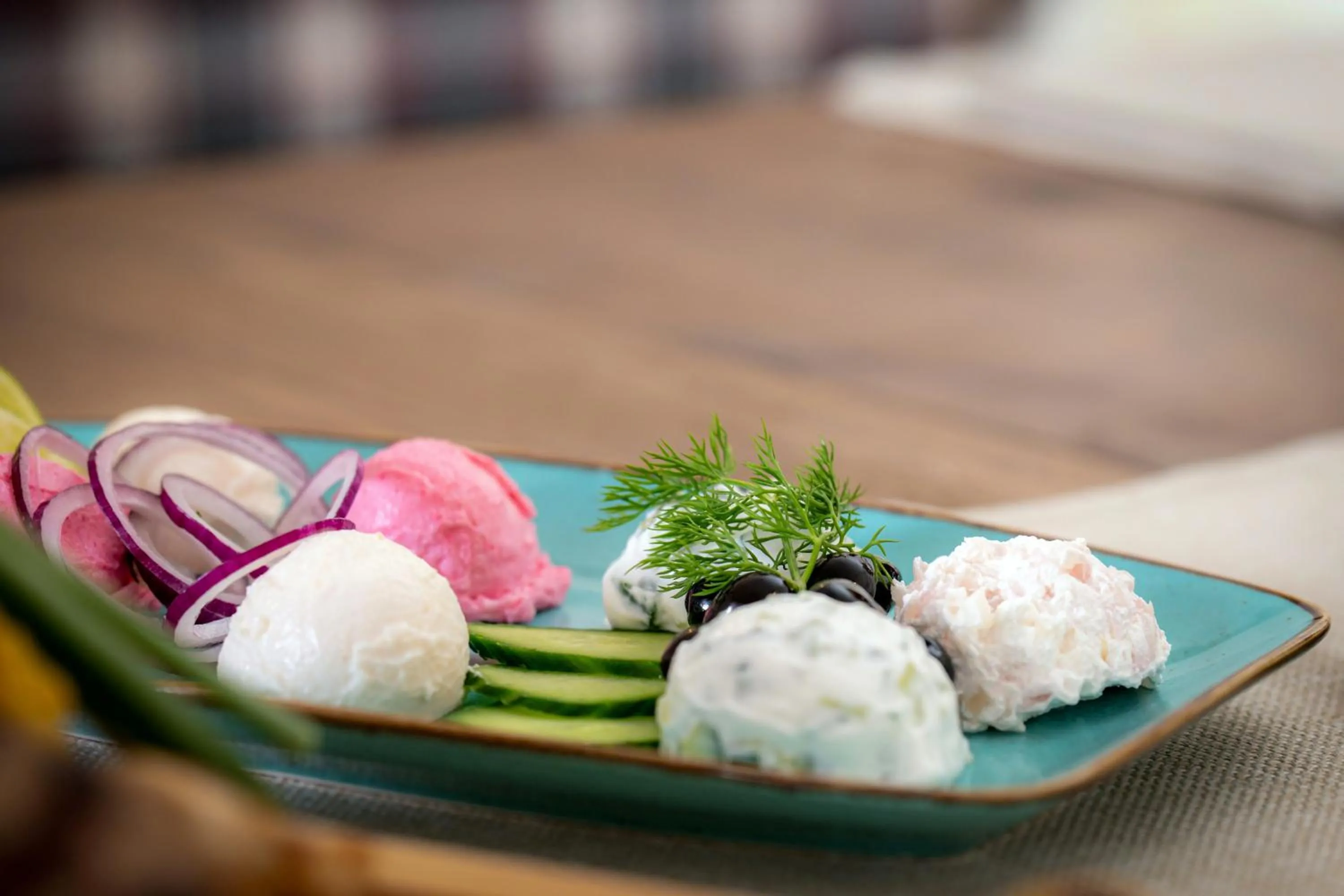 Snezhanka Hotel Pamporovo - Half Board & Swimming pool