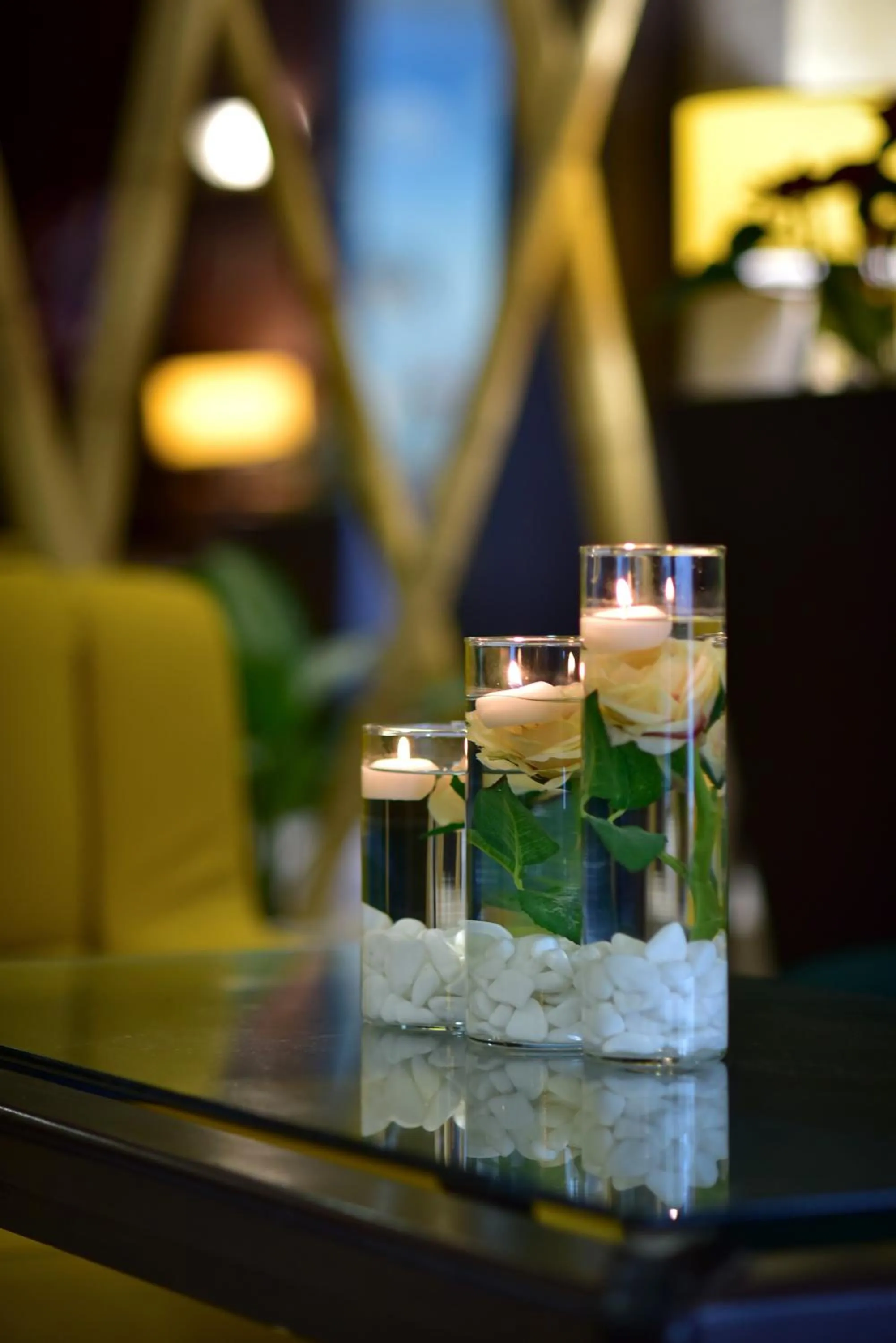 Rhodopi Home Hotel Chepelare- Half Board & Wellness