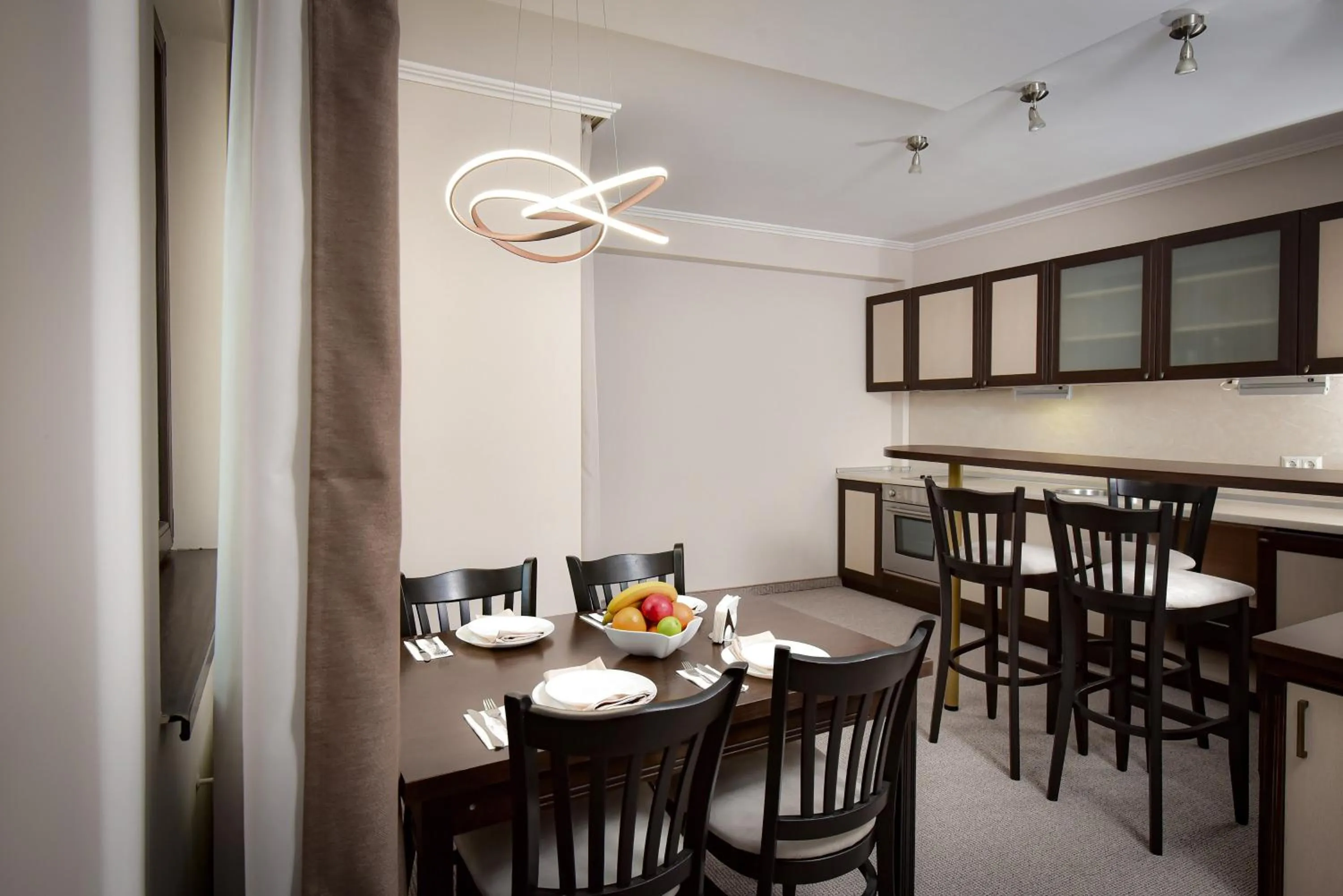 Rhodopi Home Hotel Chepelare- Half Board & Wellness