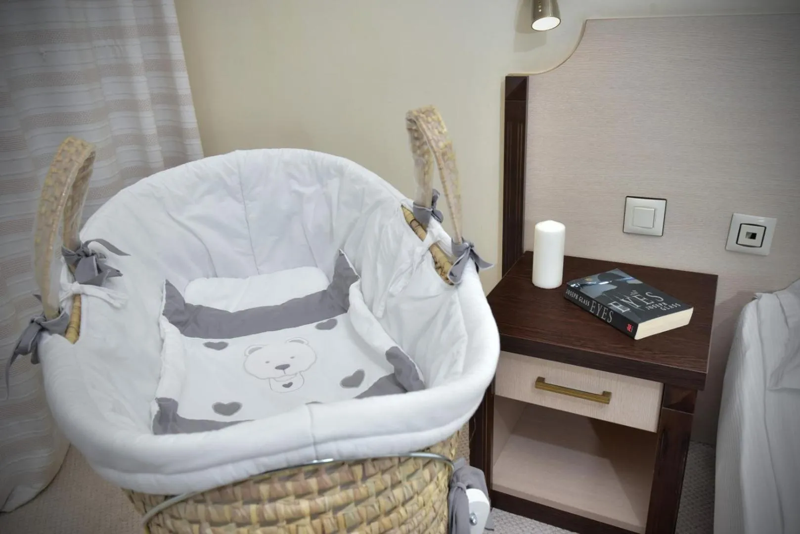 Rhodopi Home Hotel Chepelare- Half Board & Wellness