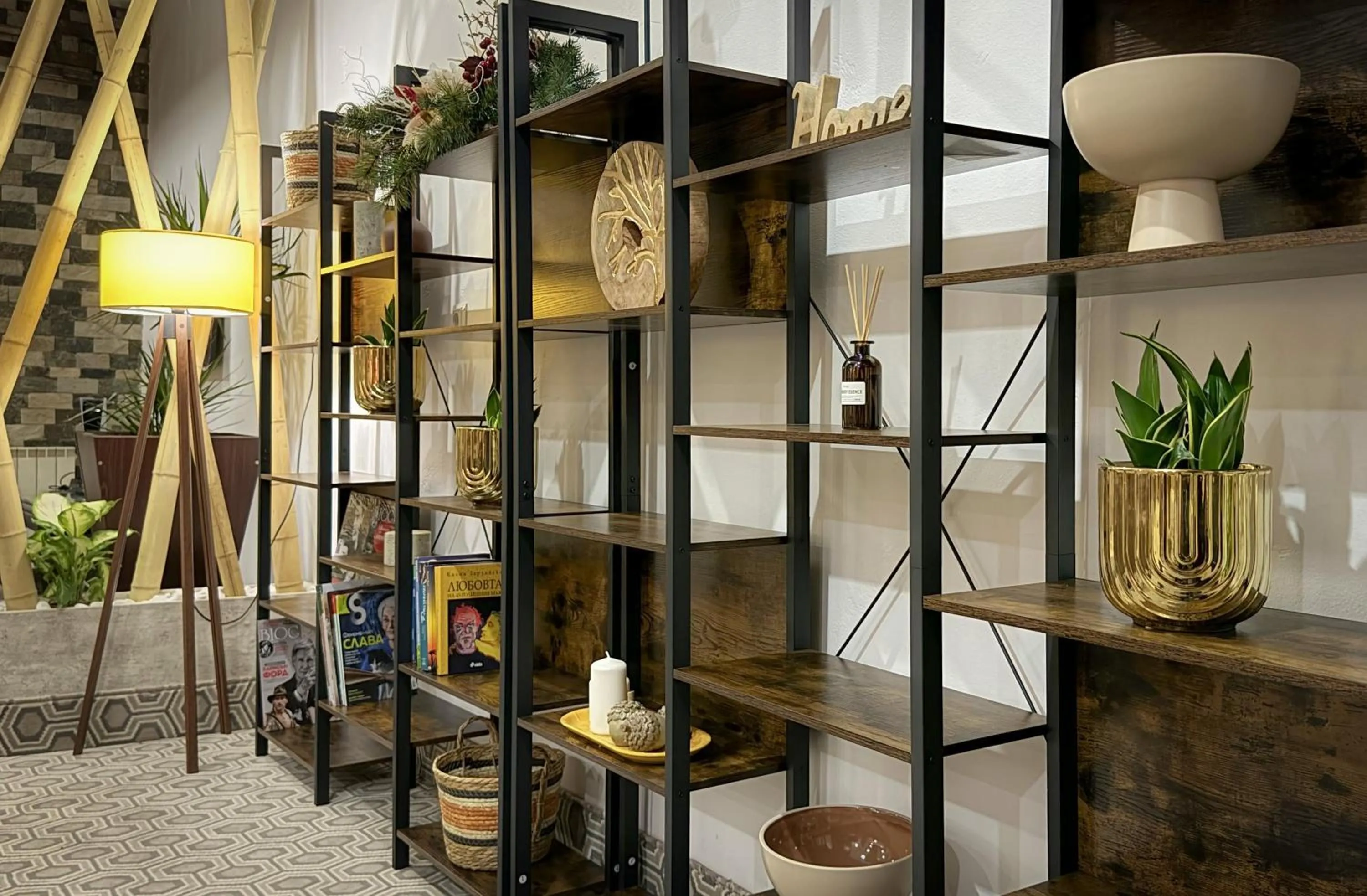 Rhodopi Home Hotel Chepelare- Half Board & Wellness