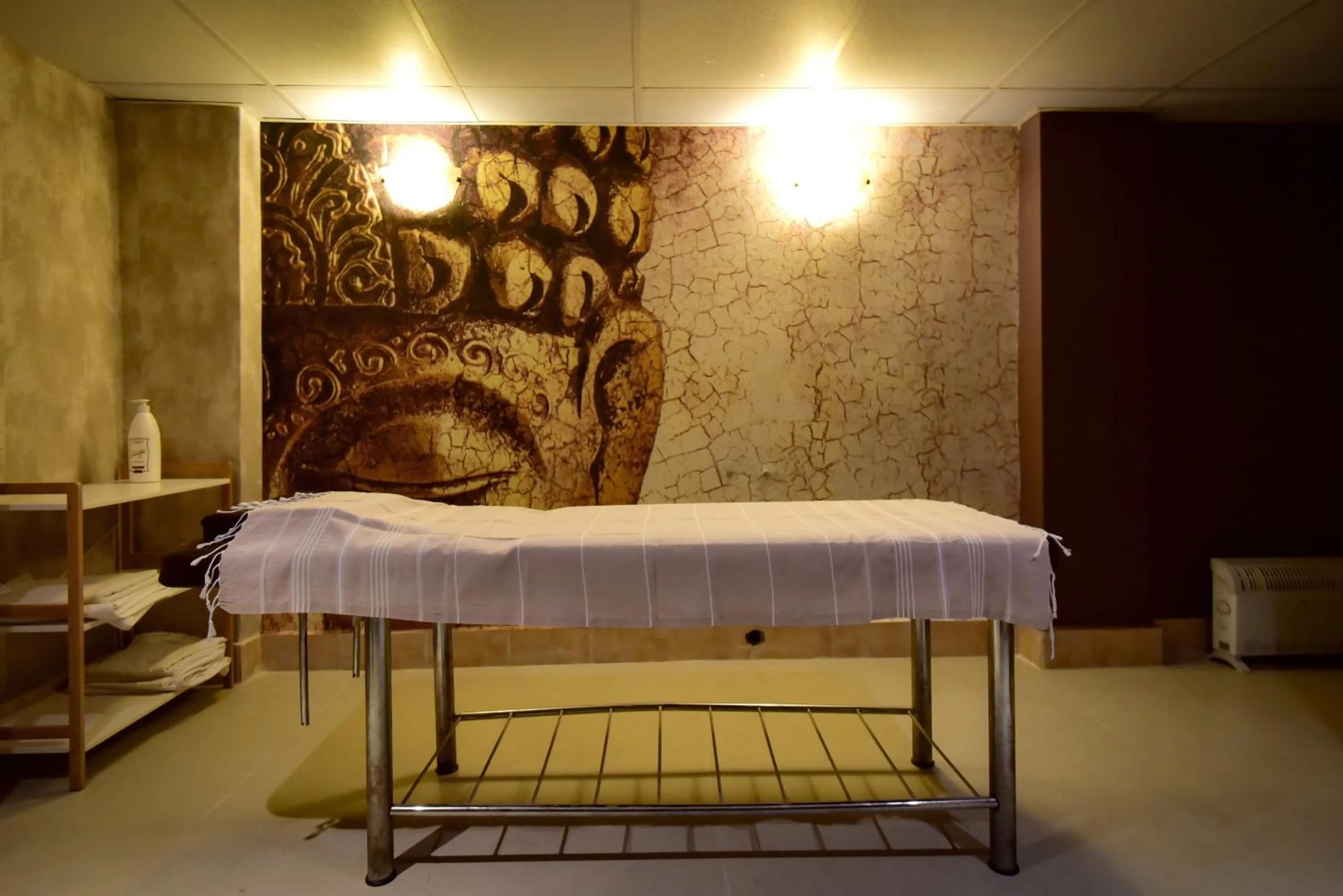 Rhodopi Home Hotel Chepelare- Half Board & Wellness