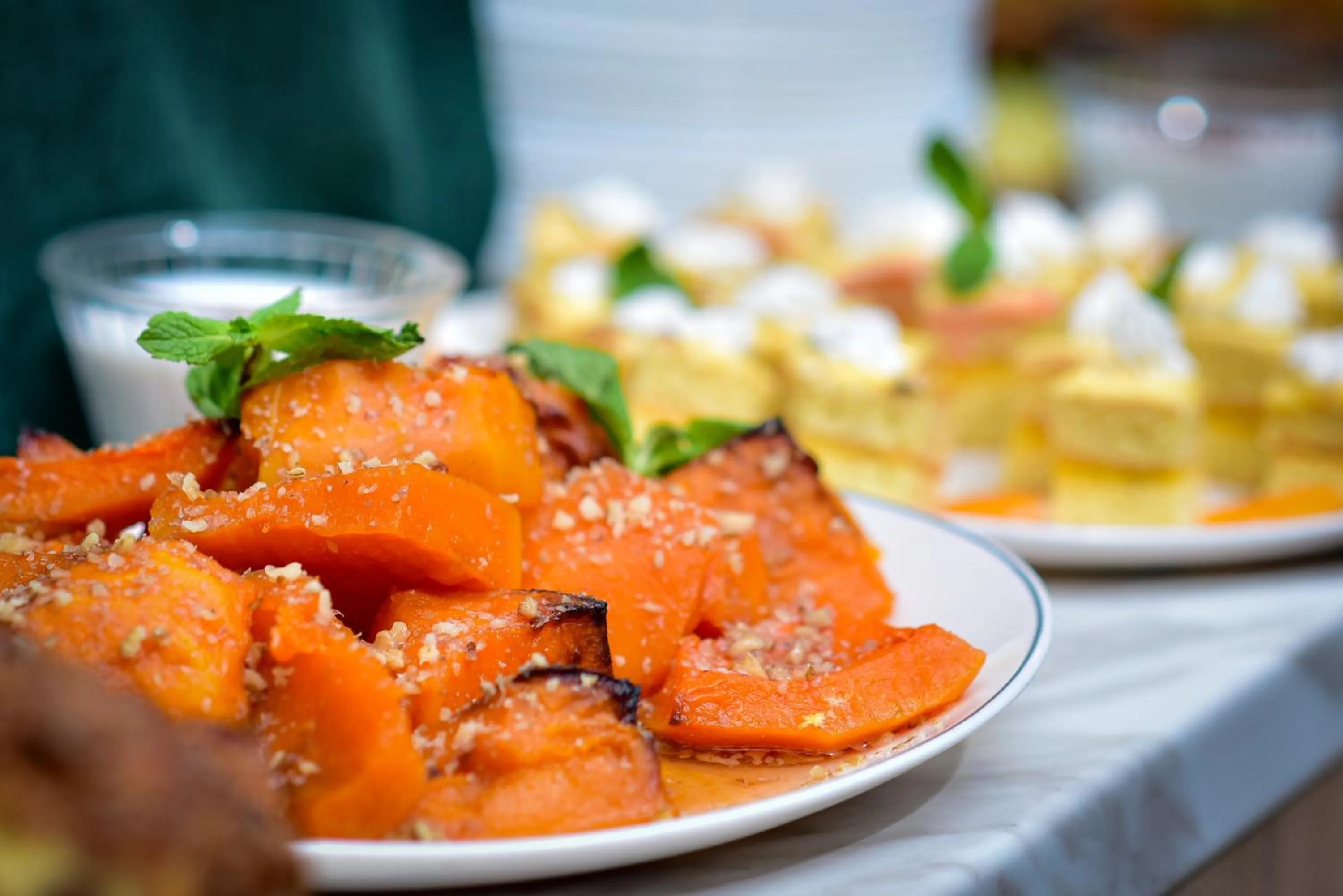 Rhodopi Home Hotel Chepelare- Half Board & Wellness